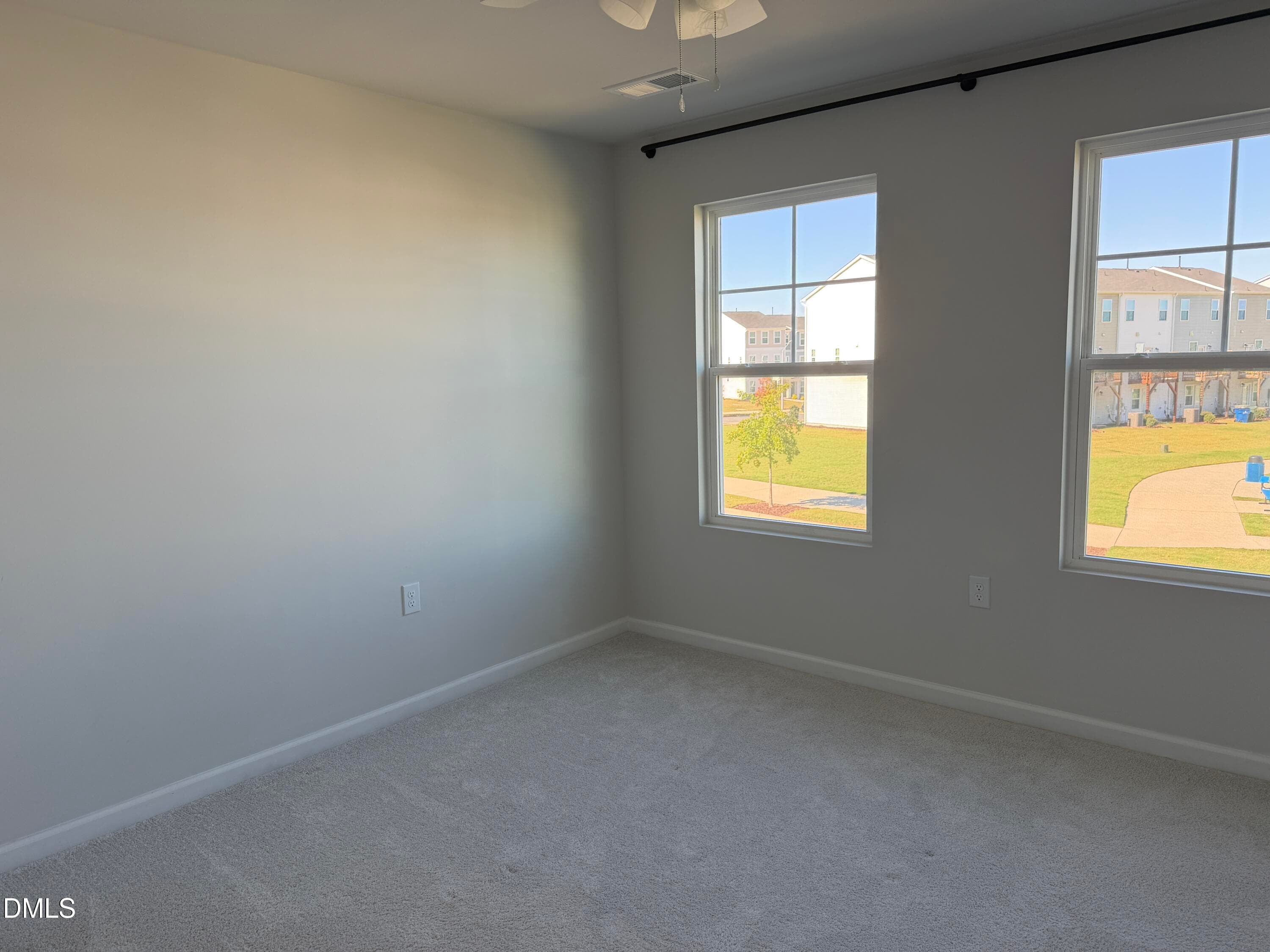5373 Arkose 4 - 5373 Arkose Drive, Raleigh, NC 27610