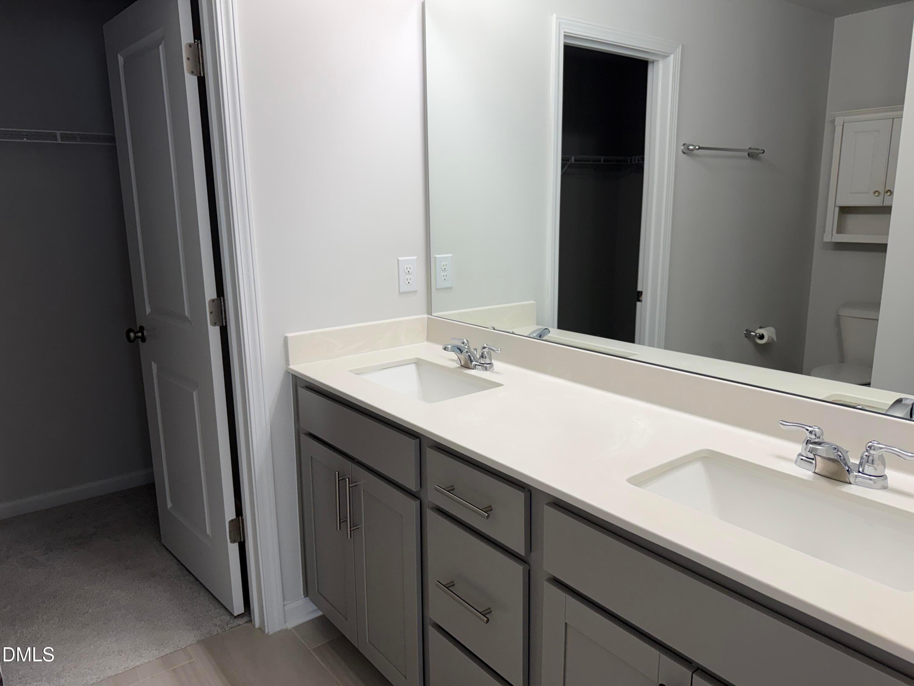 5373 Arkose 6 - 5373 Arkose Drive, Raleigh, NC 27610