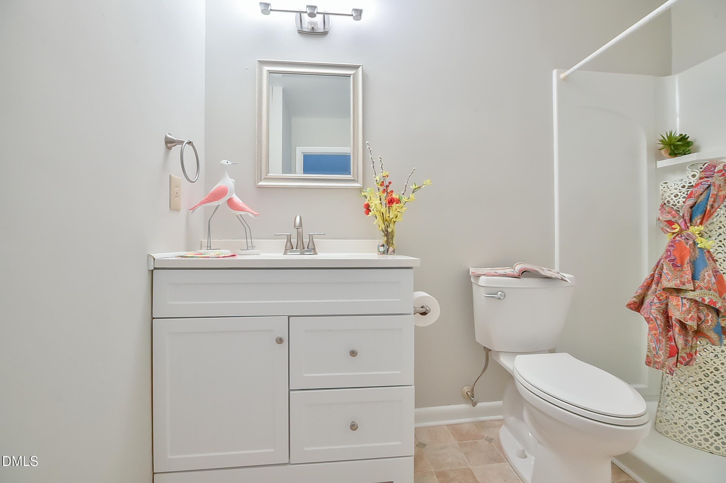 _DSC1050 - 1705 Oak Tree Drive, Chapel Hill, NC 27517