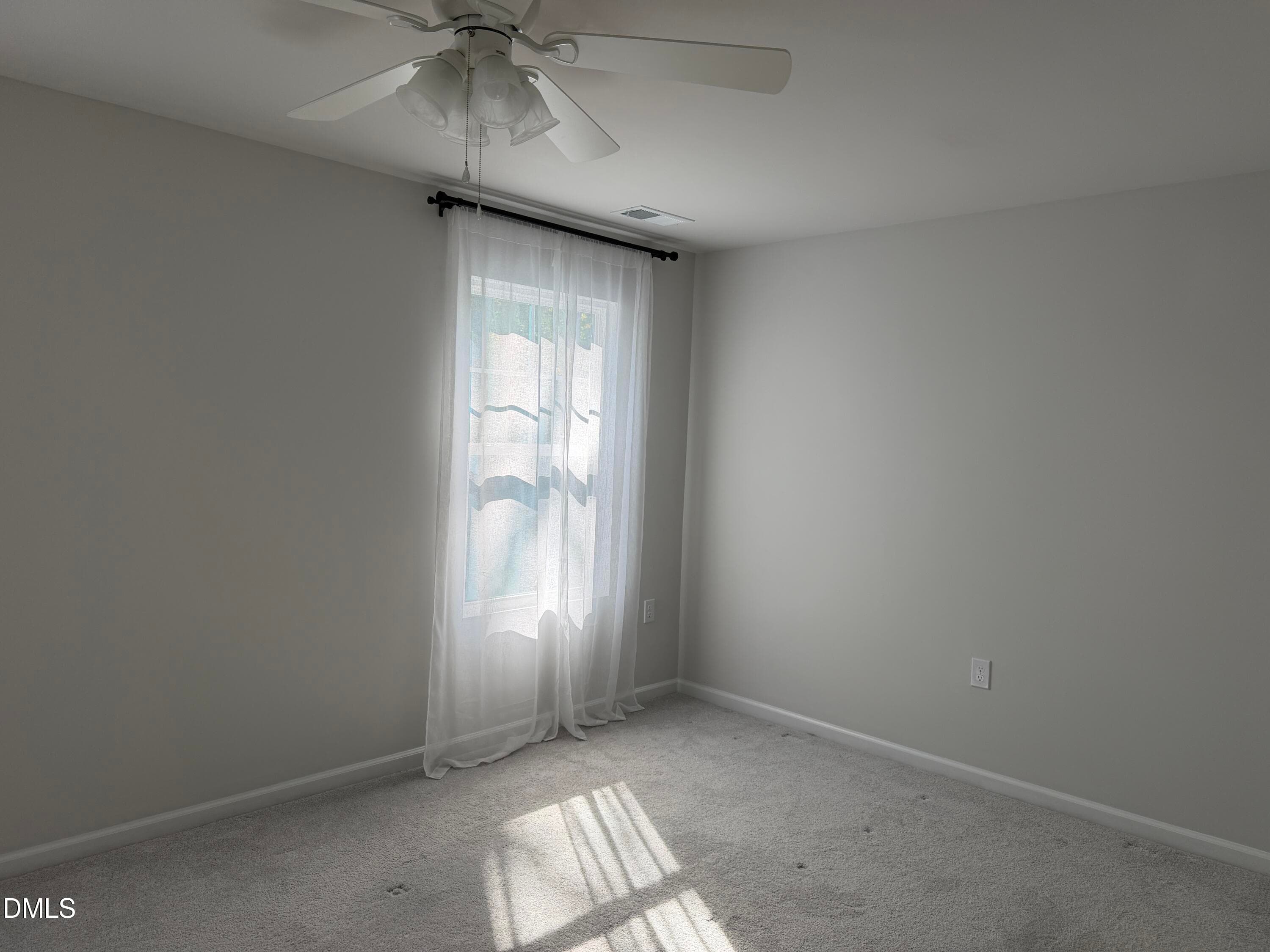 5373 Arkose 7 - 5373 Arkose Drive, Raleigh, NC 27610