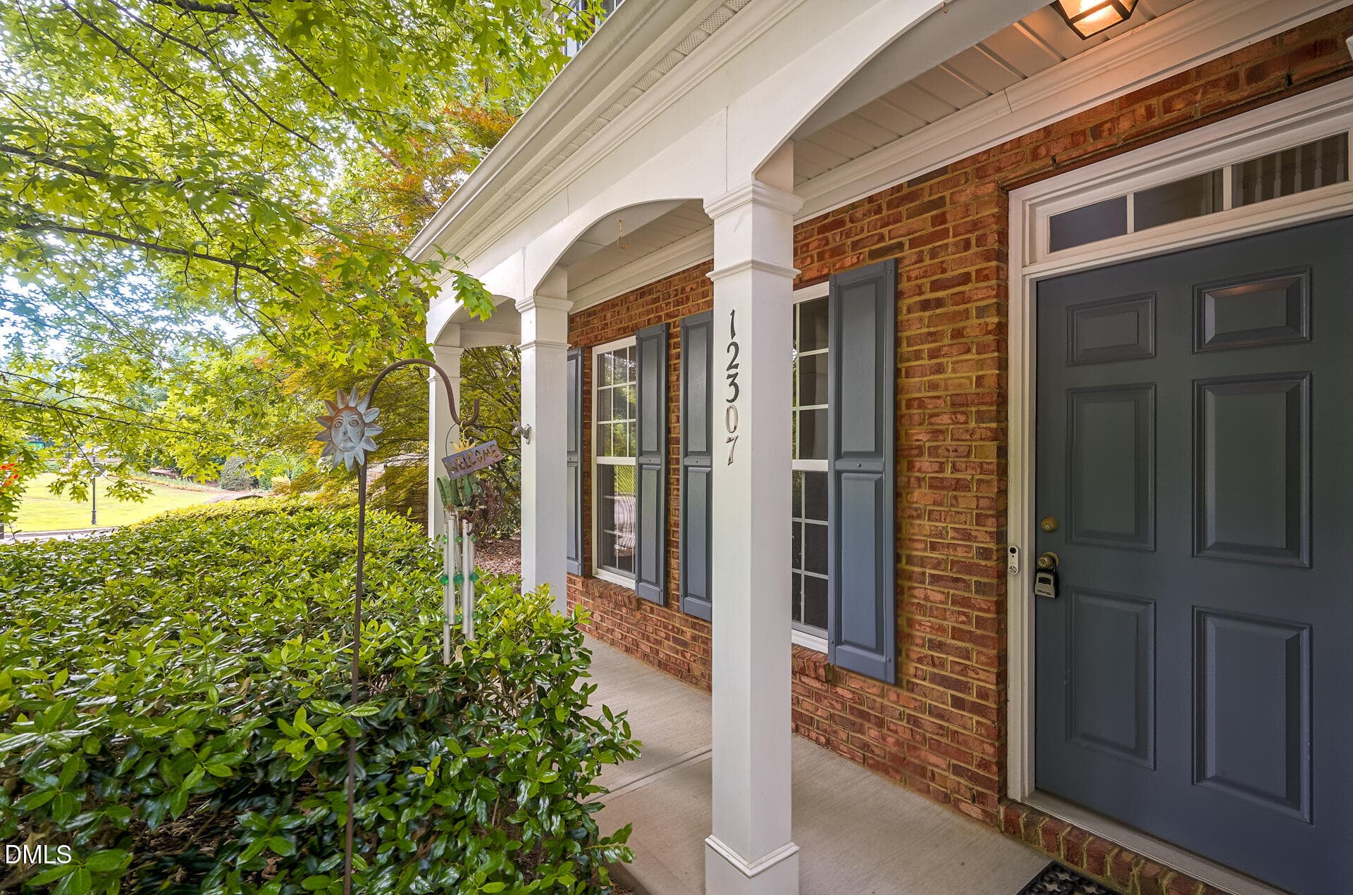 12307 Honeychurch St., Raleigh, NC-6 - 12307 Honeychurch Street, Raleigh, NC 27614