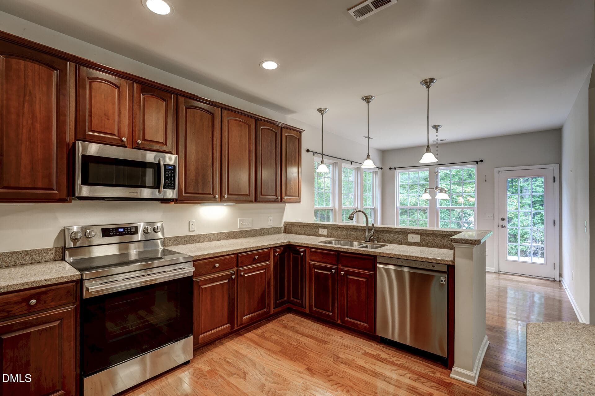 12307 Honeychurch St., Raleigh, NC-12 - 12307 Honeychurch Street, Raleigh, NC 27614