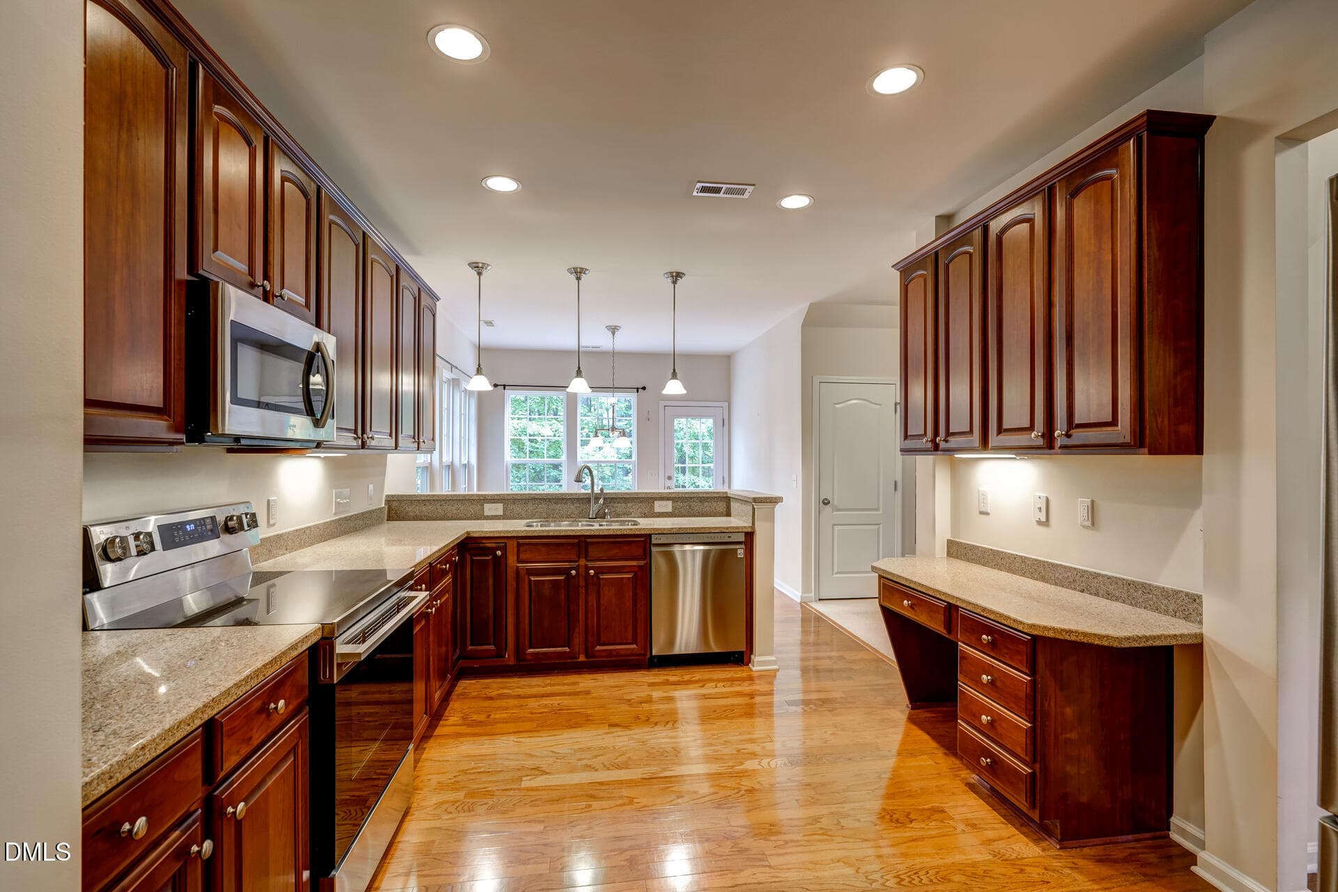 12307 Honeychurch St., Raleigh, NC-13 - 12307 Honeychurch Street, Raleigh, NC 27614