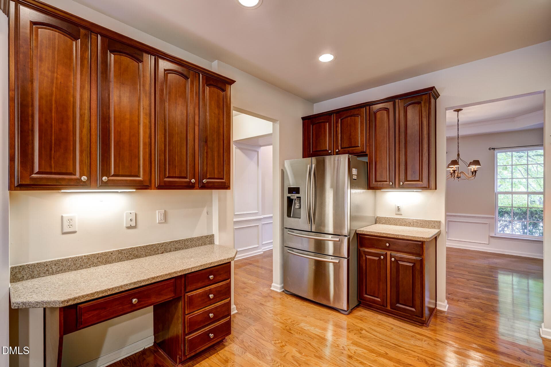12307 Honeychurch St., Raleigh, NC-15 - 12307 Honeychurch Street, Raleigh, NC 27614