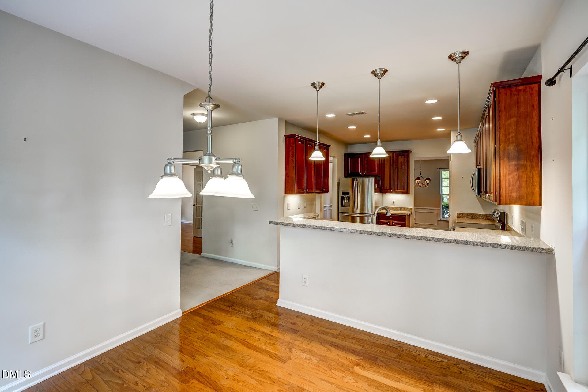 12307 Honeychurch St., Raleigh, NC-19 - 12307 Honeychurch Street, Raleigh, NC 27614
