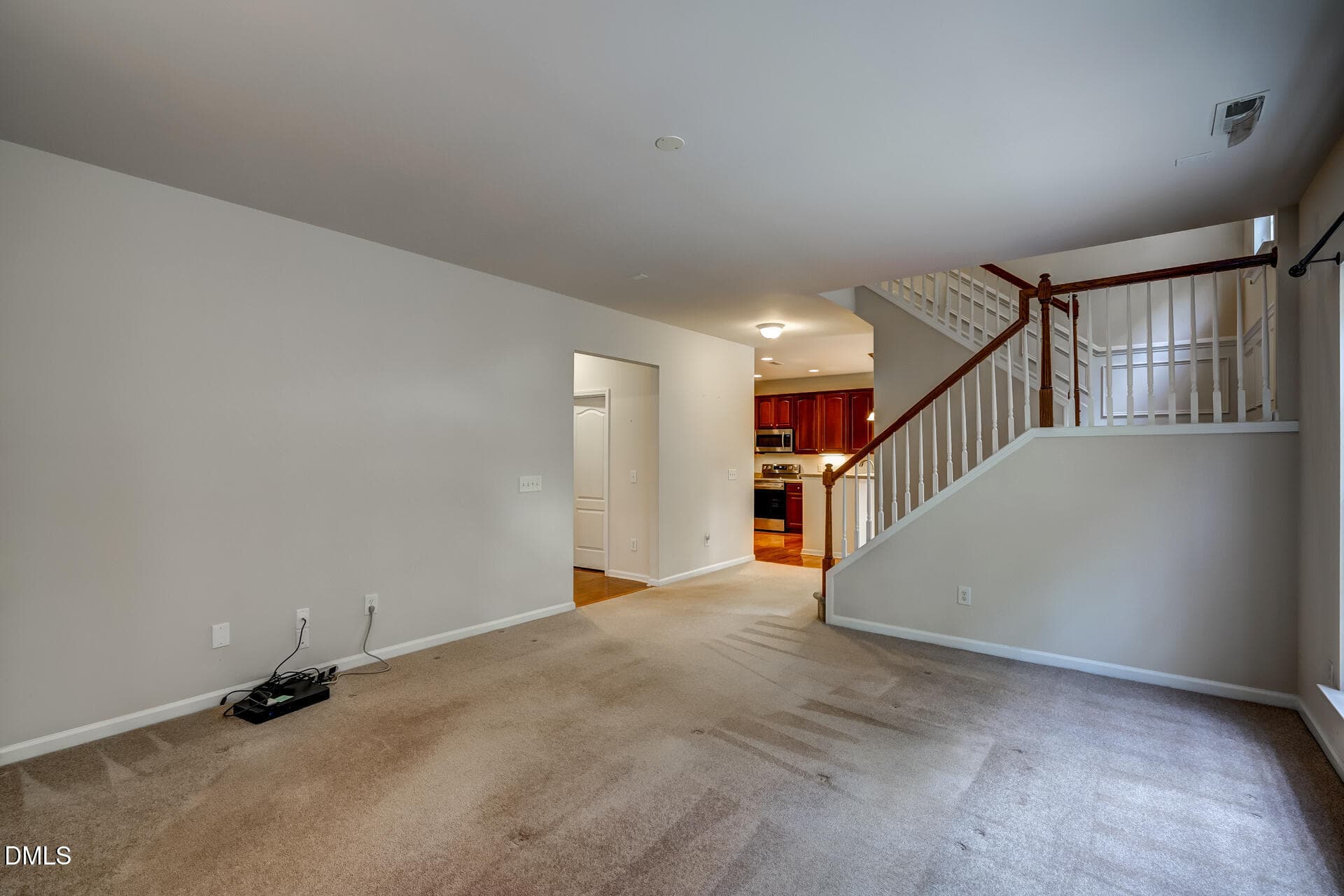 12307 Honeychurch St., Raleigh, NC-23 - 12307 Honeychurch Street, Raleigh, NC 27614