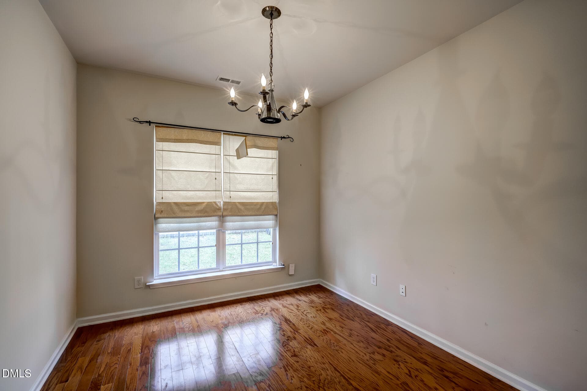 12307 Honeychurch St., Raleigh, NC-24 - 12307 Honeychurch Street, Raleigh, NC 27614