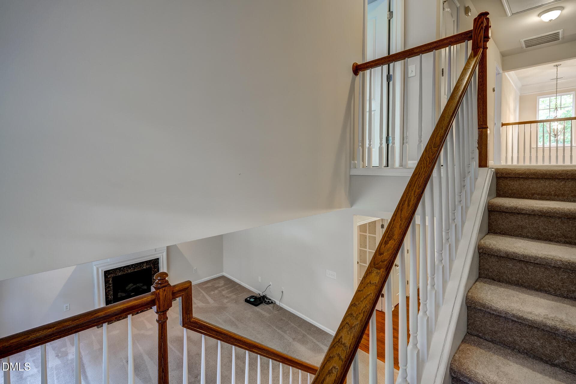12307 Honeychurch St., Raleigh, NC-25 - 12307 Honeychurch Street, Raleigh, NC 27614