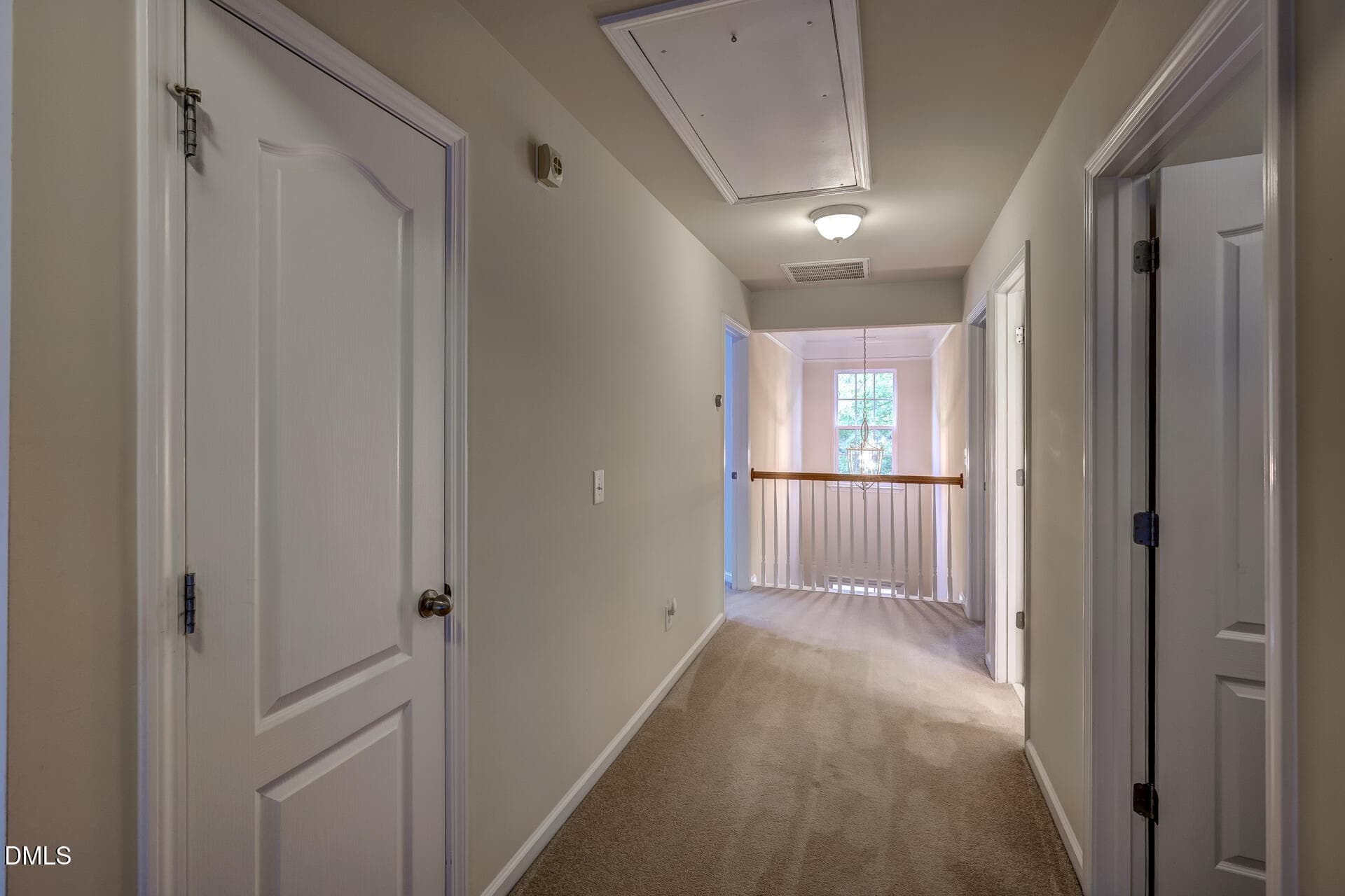 12307 Honeychurch St., Raleigh, NC-26 - 12307 Honeychurch Street, Raleigh, NC 27614
