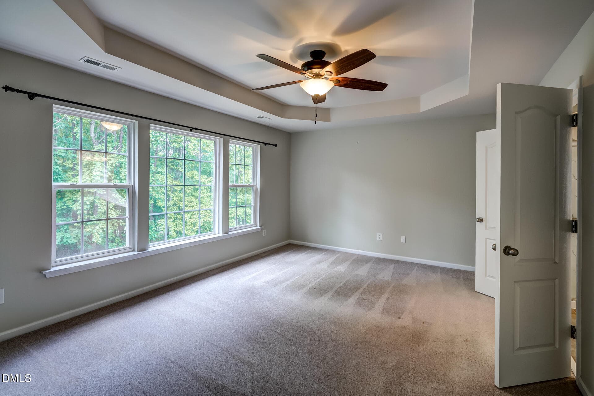 12307 Honeychurch St., Raleigh, NC-28 - 12307 Honeychurch Street, Raleigh, NC 27614