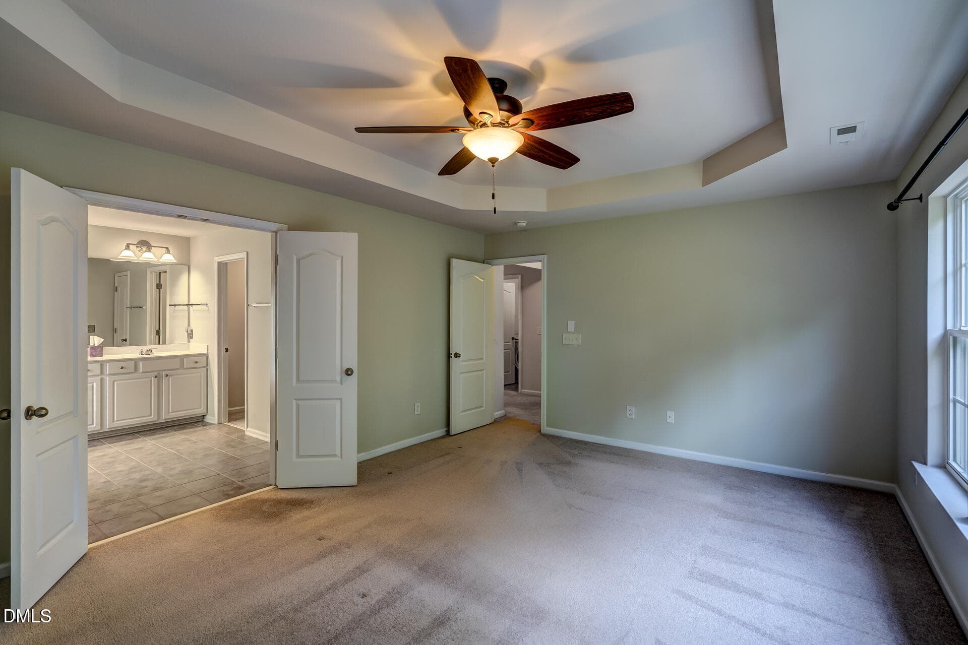 12307 Honeychurch St., Raleigh, NC-29 - 12307 Honeychurch Street, Raleigh, NC 27614