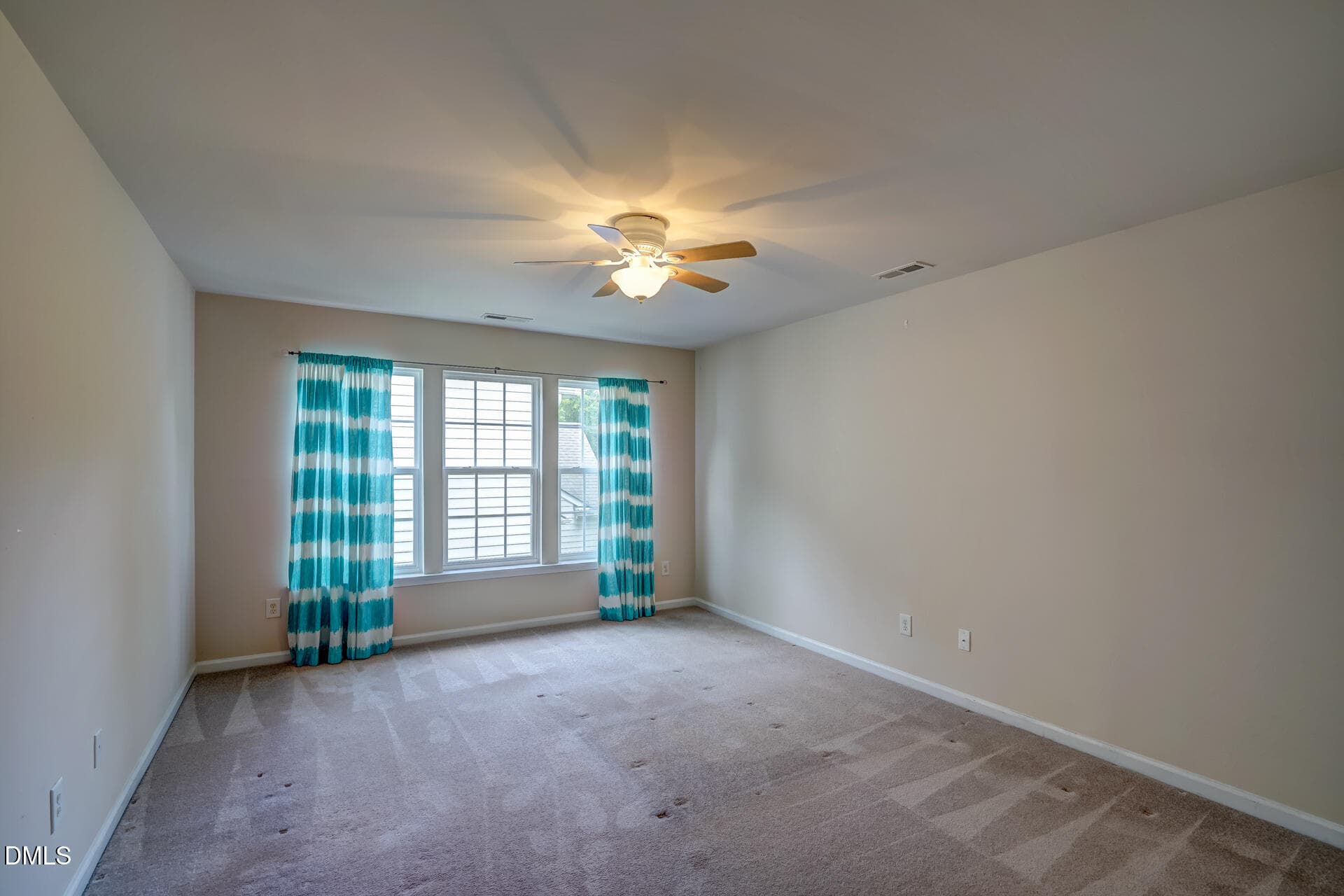12307 Honeychurch St., Raleigh, NC-34 - 12307 Honeychurch Street, Raleigh, NC 27614