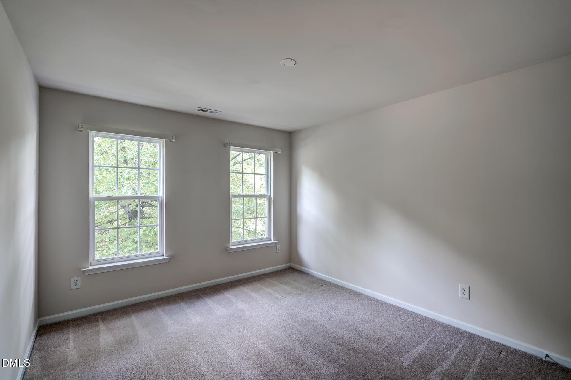 12307 Honeychurch St., Raleigh, NC-36 - 12307 Honeychurch Street, Raleigh, NC 27614
