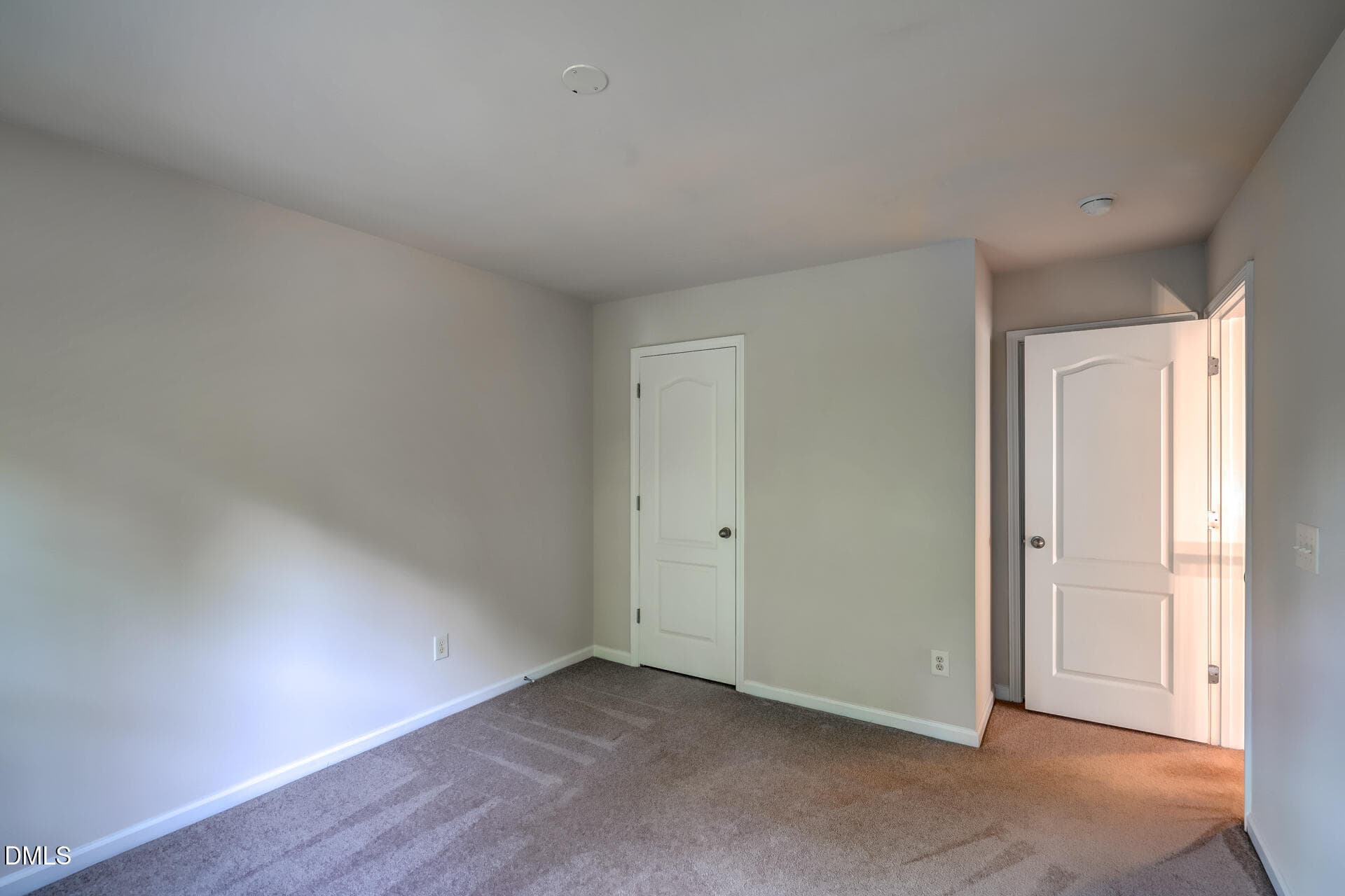 12307 Honeychurch St., Raleigh, NC-37 - 12307 Honeychurch Street, Raleigh, NC 27614