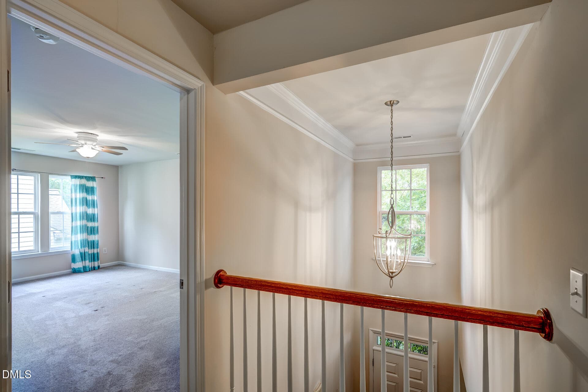 12307 Honeychurch St., Raleigh, NC-38 - 12307 Honeychurch Street, Raleigh, NC 27614