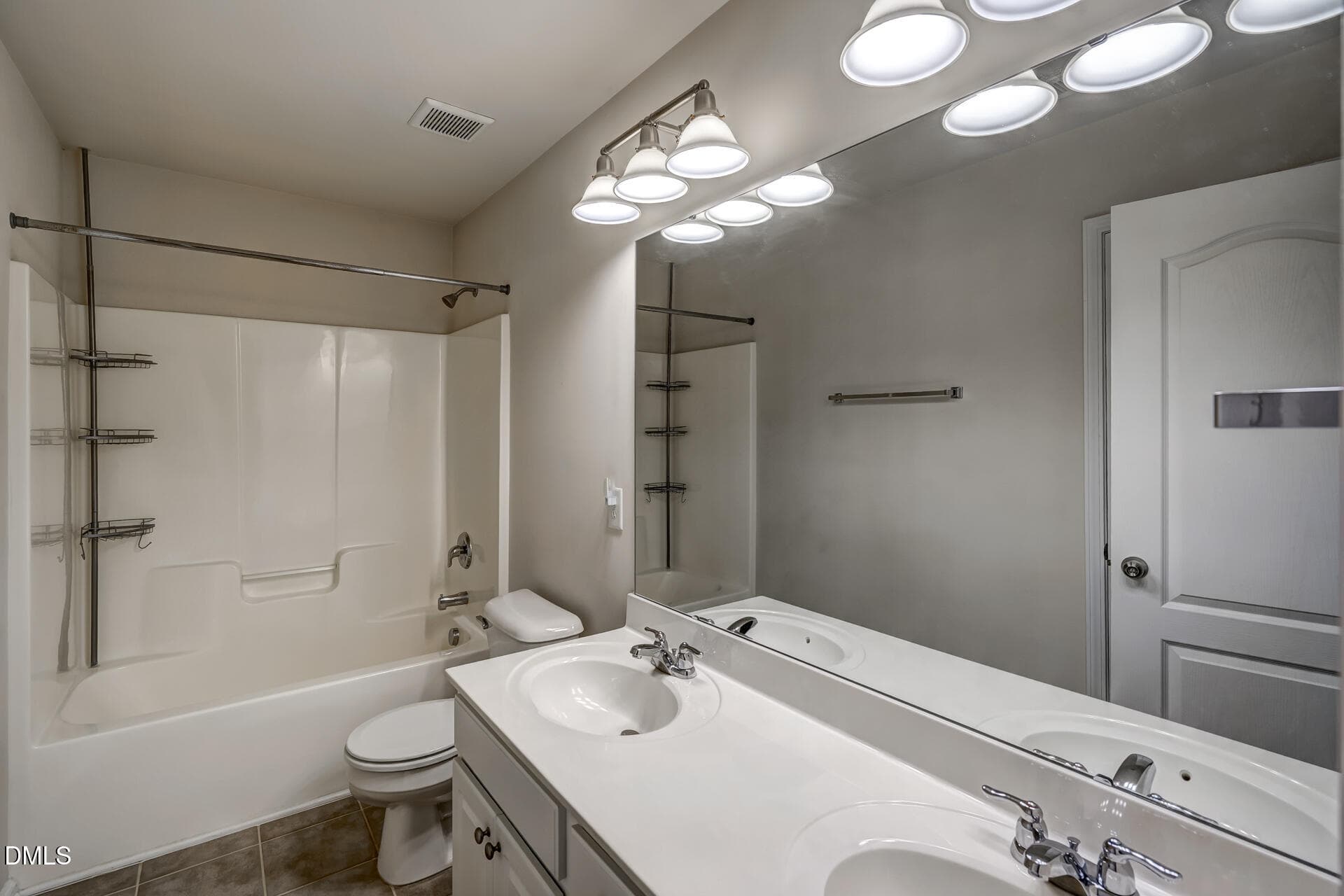 12307 Honeychurch St., Raleigh, NC-40 - 12307 Honeychurch Street, Raleigh, NC 27614