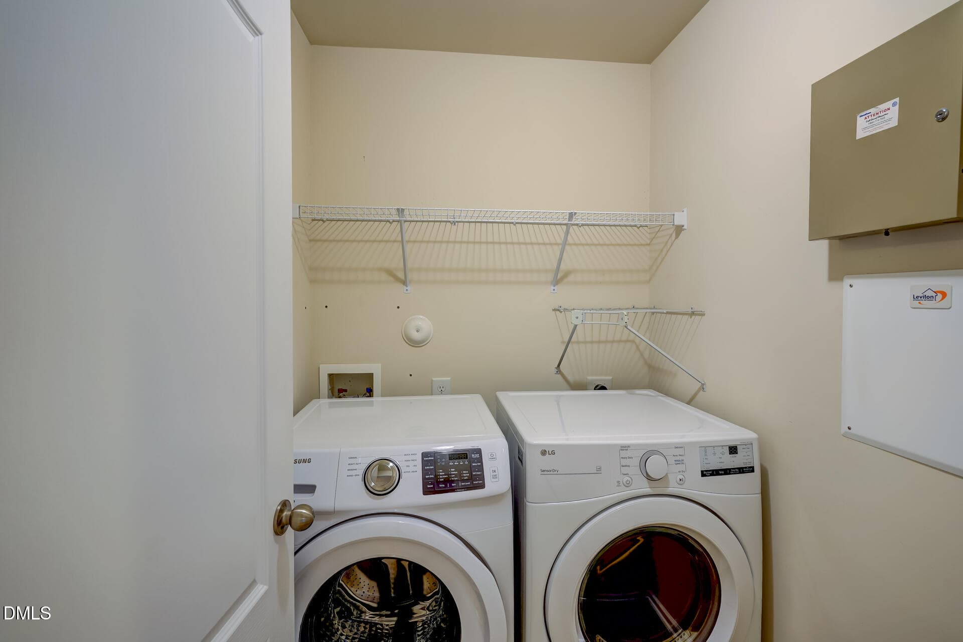 12307 Honeychurch St., Raleigh, NC-41 - 12307 Honeychurch Street, Raleigh, NC 27614