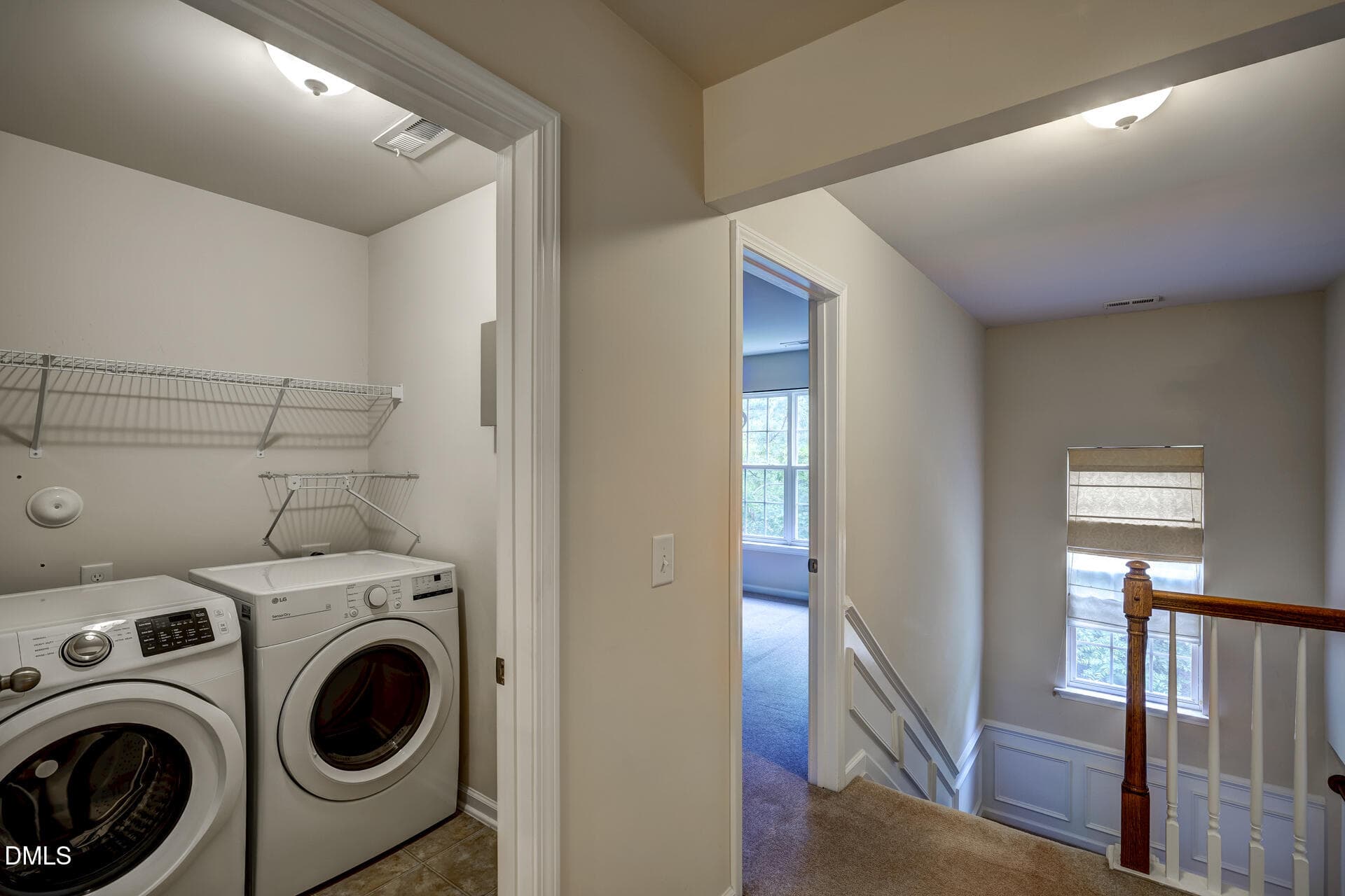 12307 Honeychurch St., Raleigh, NC-42 - 12307 Honeychurch Street, Raleigh, NC 27614