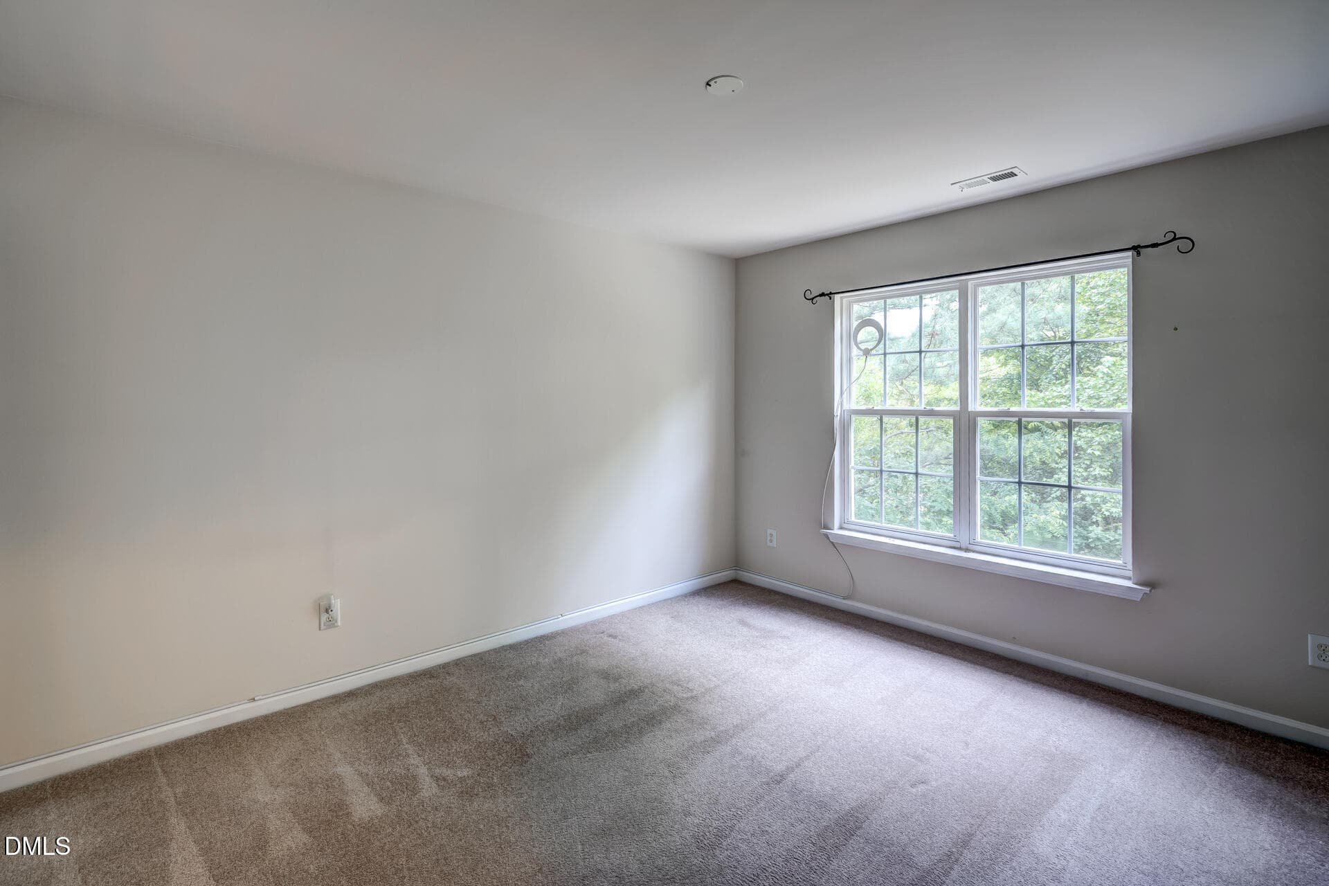 12307 Honeychurch St., Raleigh, NC-43 - 12307 Honeychurch Street, Raleigh, NC 27614