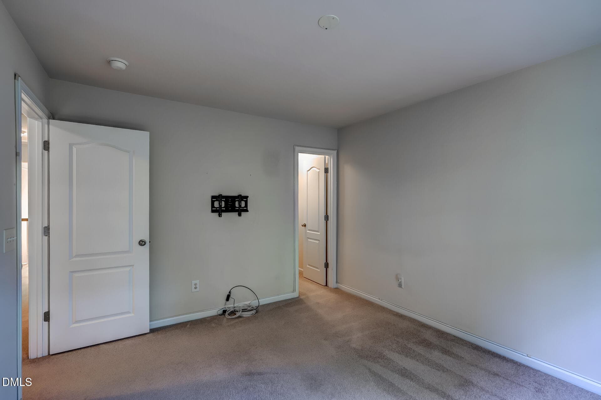 12307 Honeychurch St., Raleigh, NC-44 - 12307 Honeychurch Street, Raleigh, NC 27614