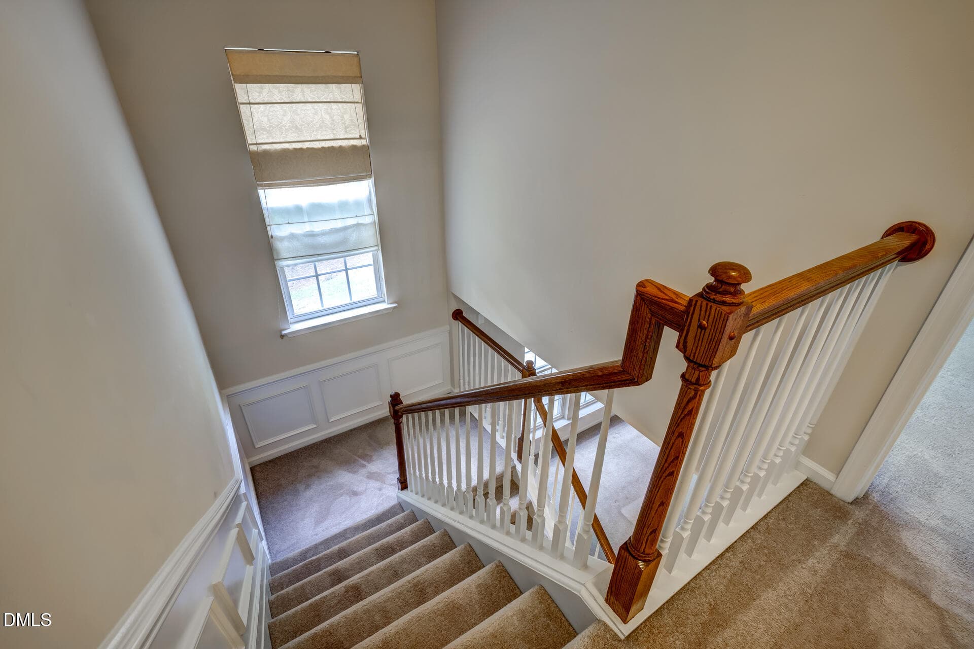 12307 Honeychurch St., Raleigh, NC-45 - 12307 Honeychurch Street, Raleigh, NC 27614
