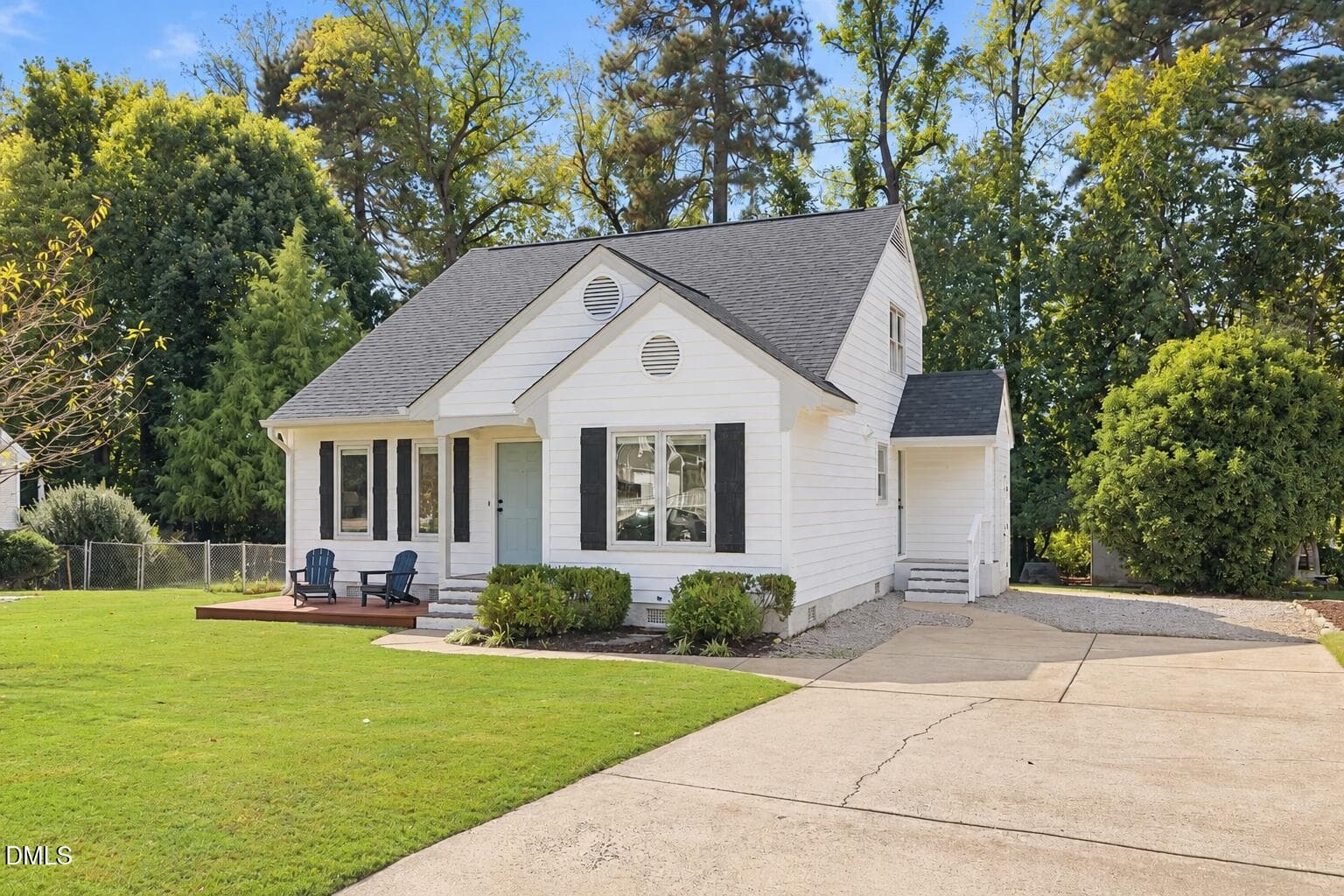 3577CCF7-5000-4289-B8A7-305D2A9DB8FD - 1112 Oakside Court, Raleigh, NC 27609