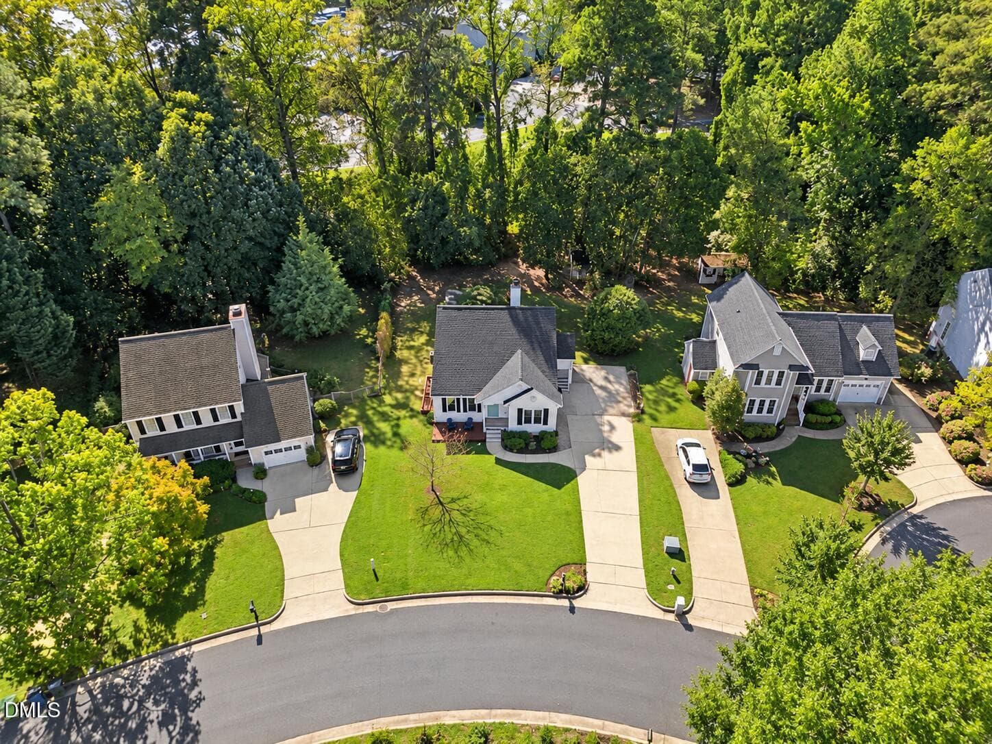 CF3E1793-EB07-4941-A986-BA420B20C191 - 1112 Oakside Court, Raleigh, NC 27609