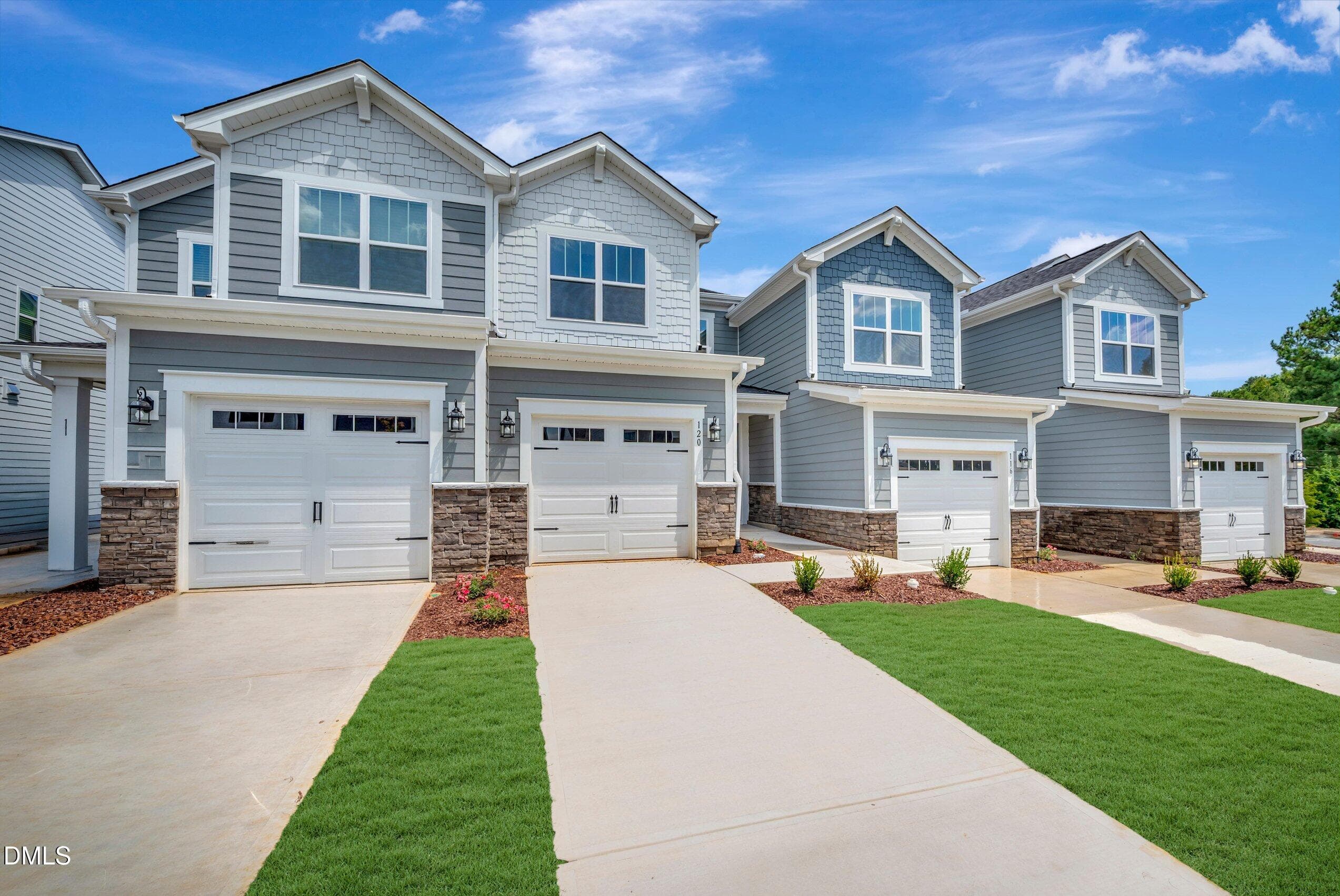 [L59_z004]none4 - 120 Silver Pine Lot 59, Angier, NC 27501
