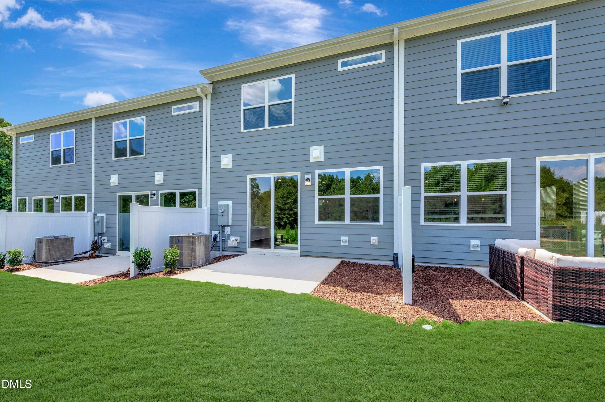 [L59_z008]none8 - 120 Silver Pine Lot 59, Angier, NC 27501