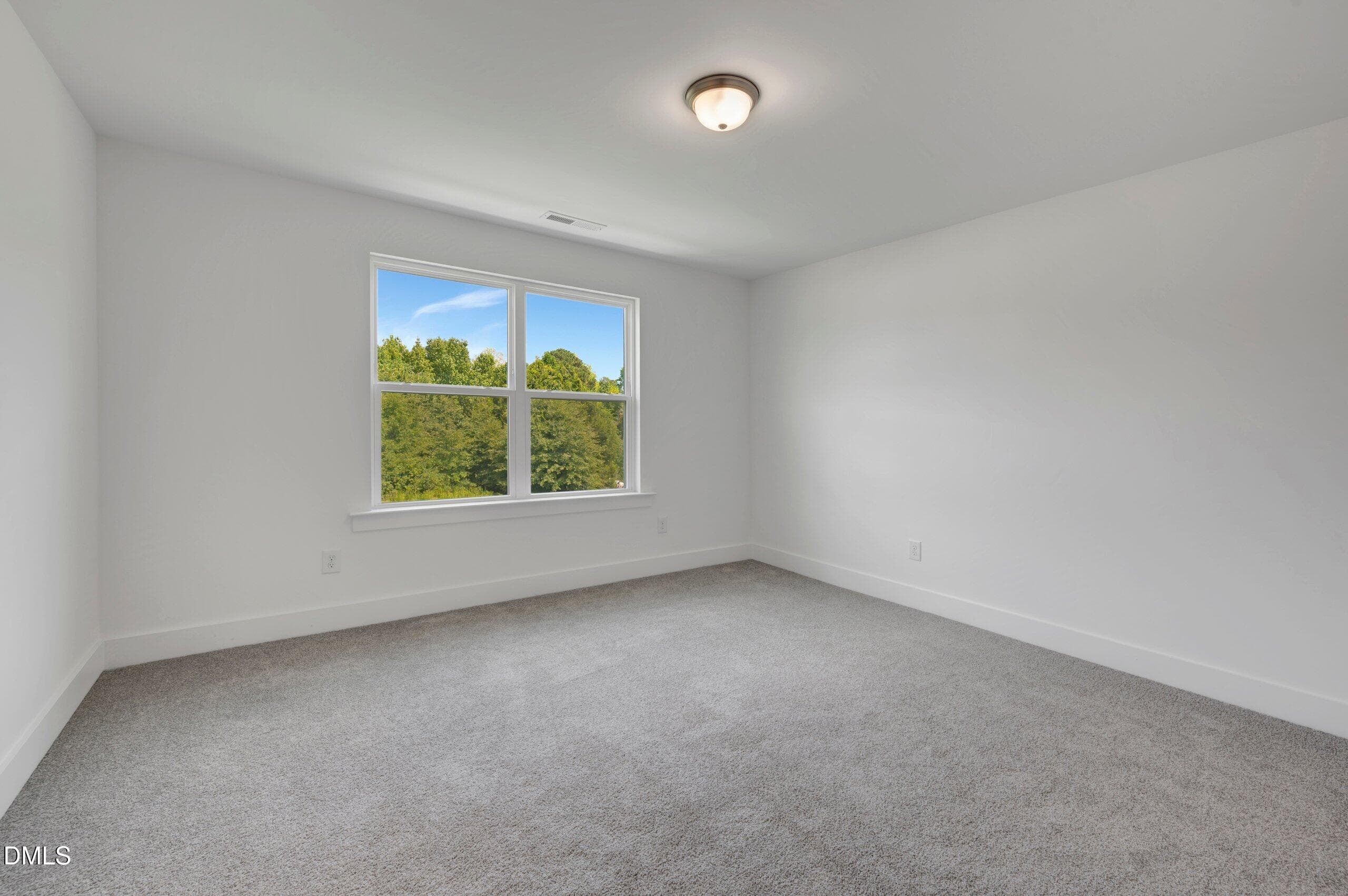 [L59_z018]none18 - 120 Silver Pine Lot 59, Angier, NC 27501