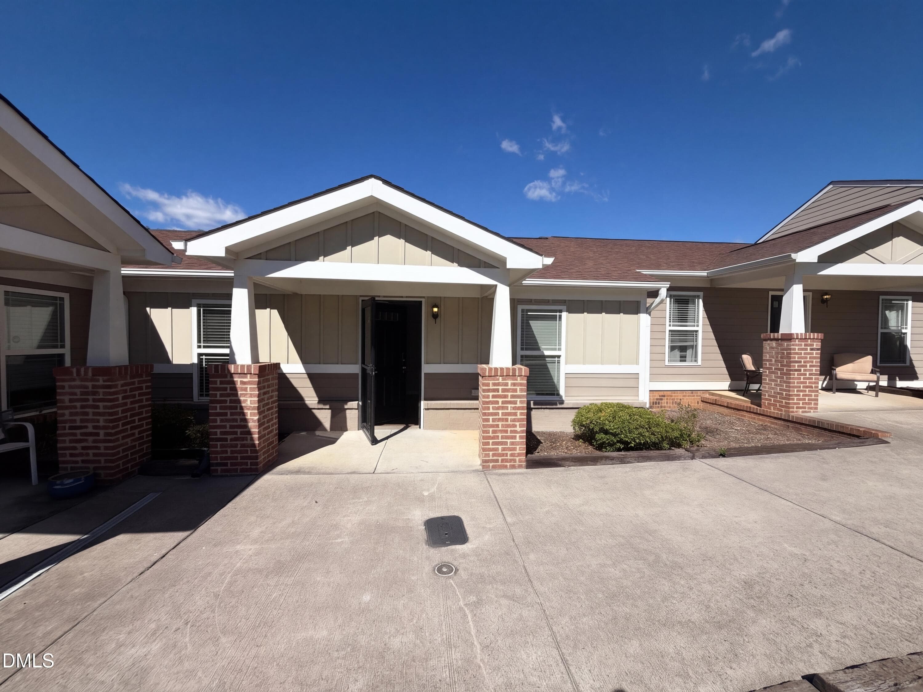 1308 S State Street C, Raleigh, NC 27610