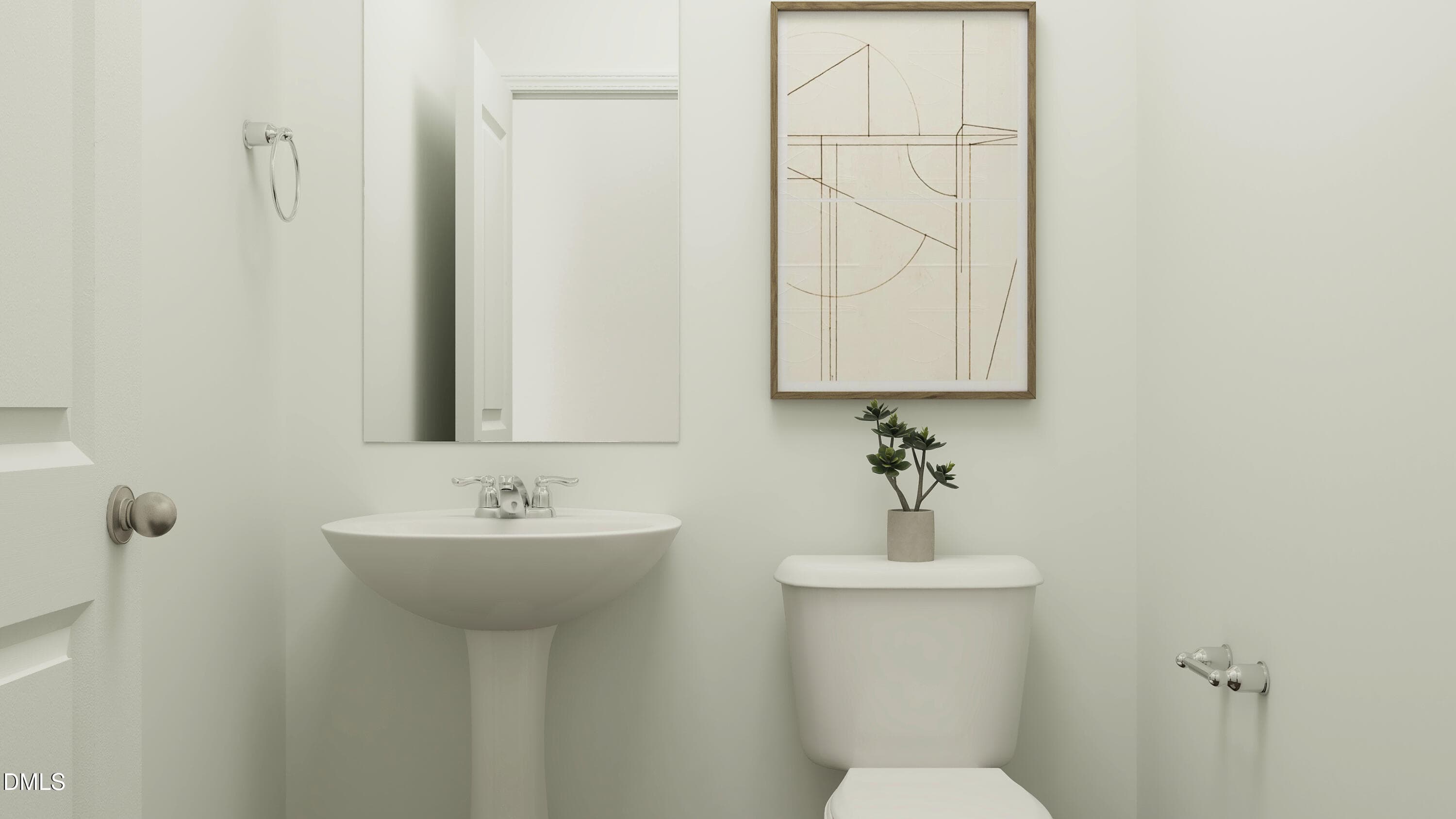 SUN_ElmGrove_Rend_Wyatt_Powder_F2 - 326 Diversity Way, Raleigh, NC 27610