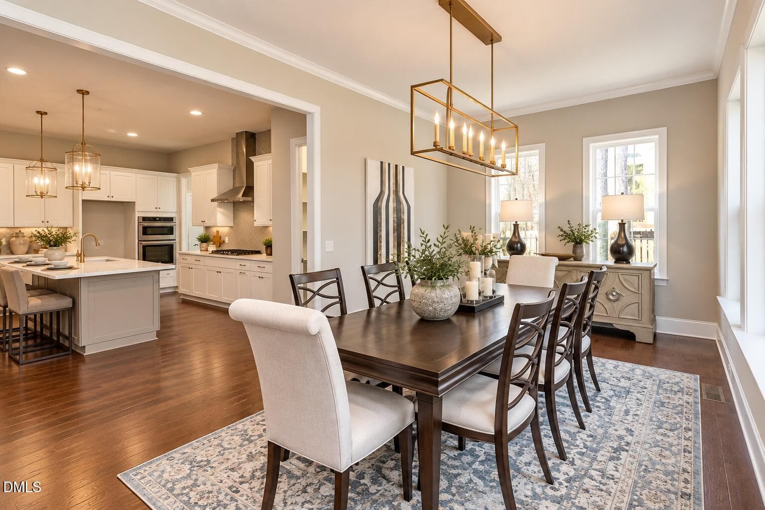 kitchen3 - 700 Oak Ridge Drive, Cary, NC 27519