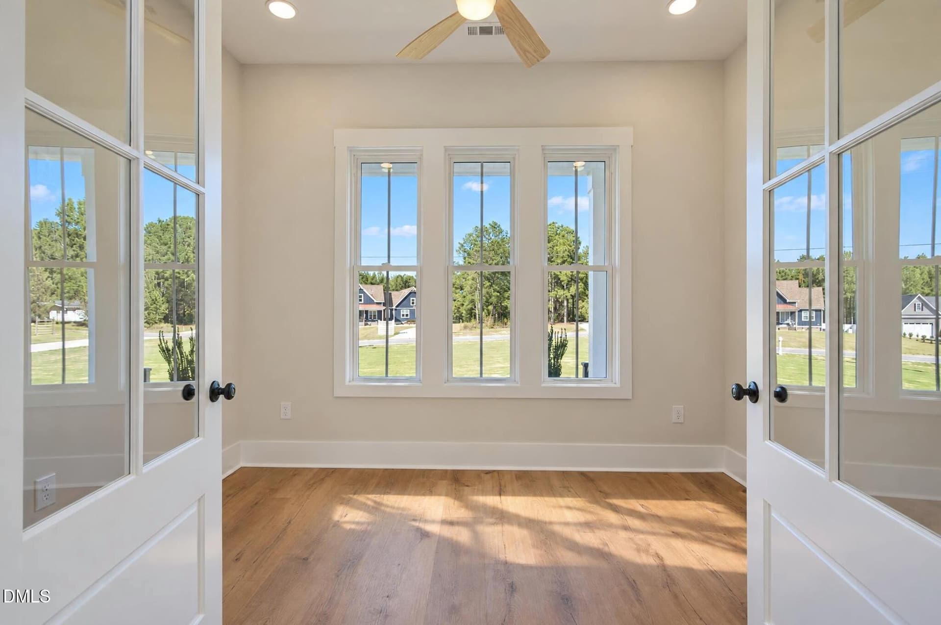 Home Office - 9389 Nc-210, Four Oaks, NC 27524
