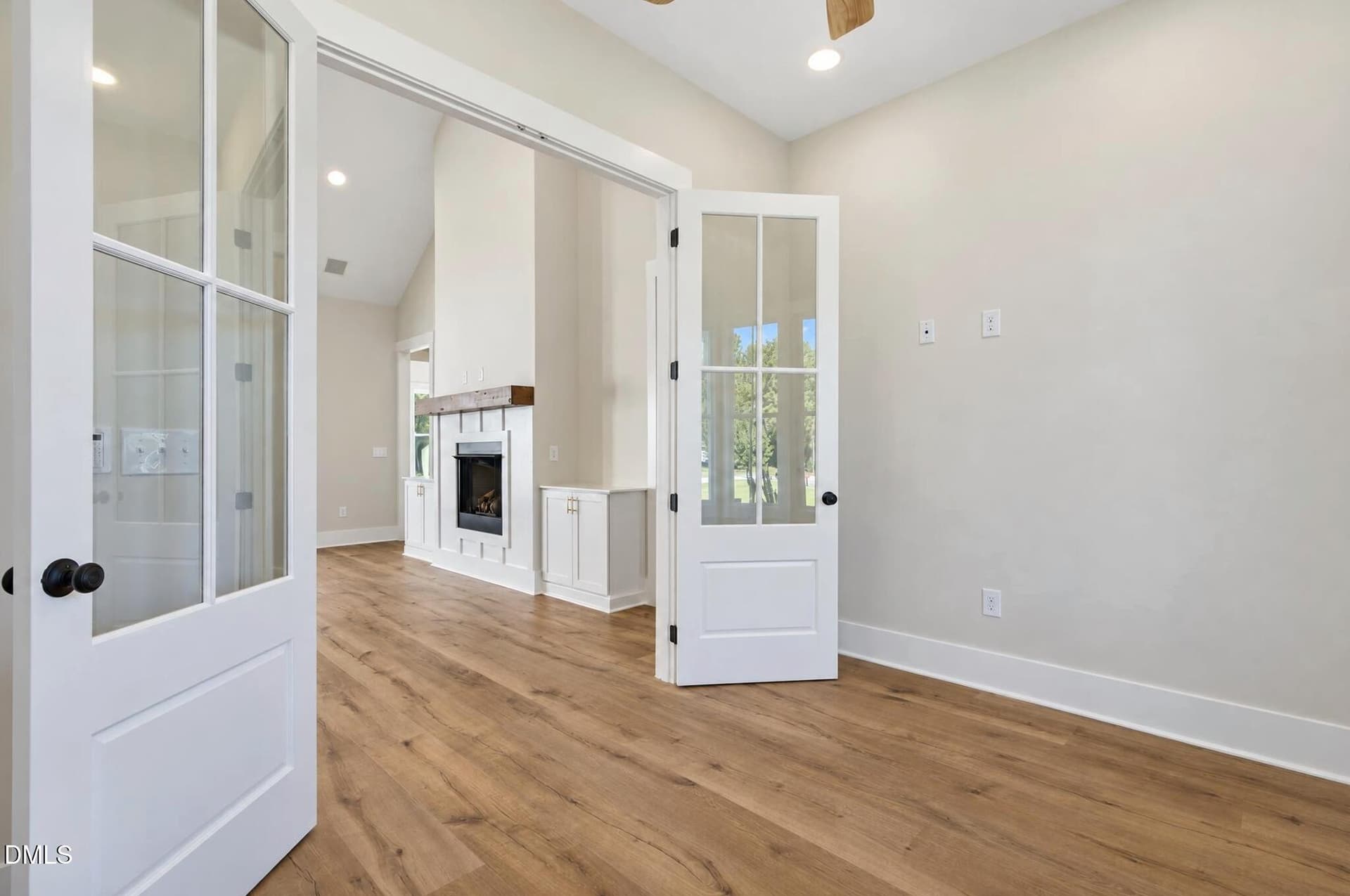 Home Office - 9389 Nc-210, Four Oaks, NC 27524