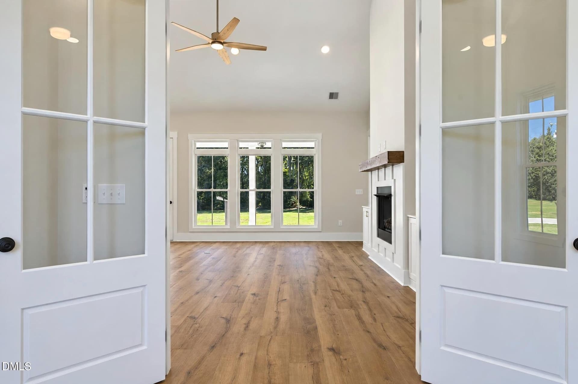 Home Office - 9389 Nc-210, Four Oaks, NC 27524