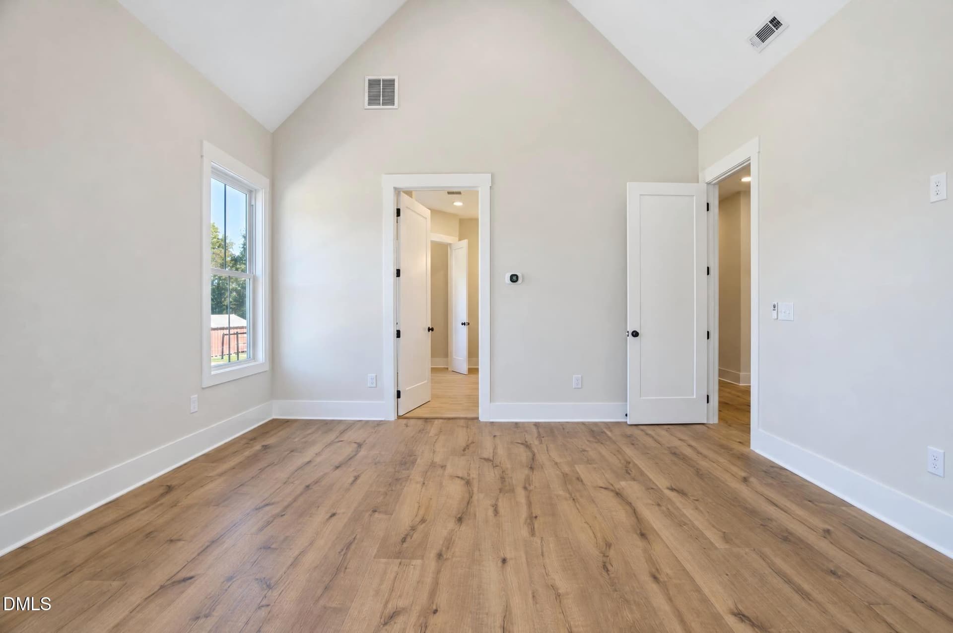 Primary Suite - 9389 Nc-210, Four Oaks, NC 27524