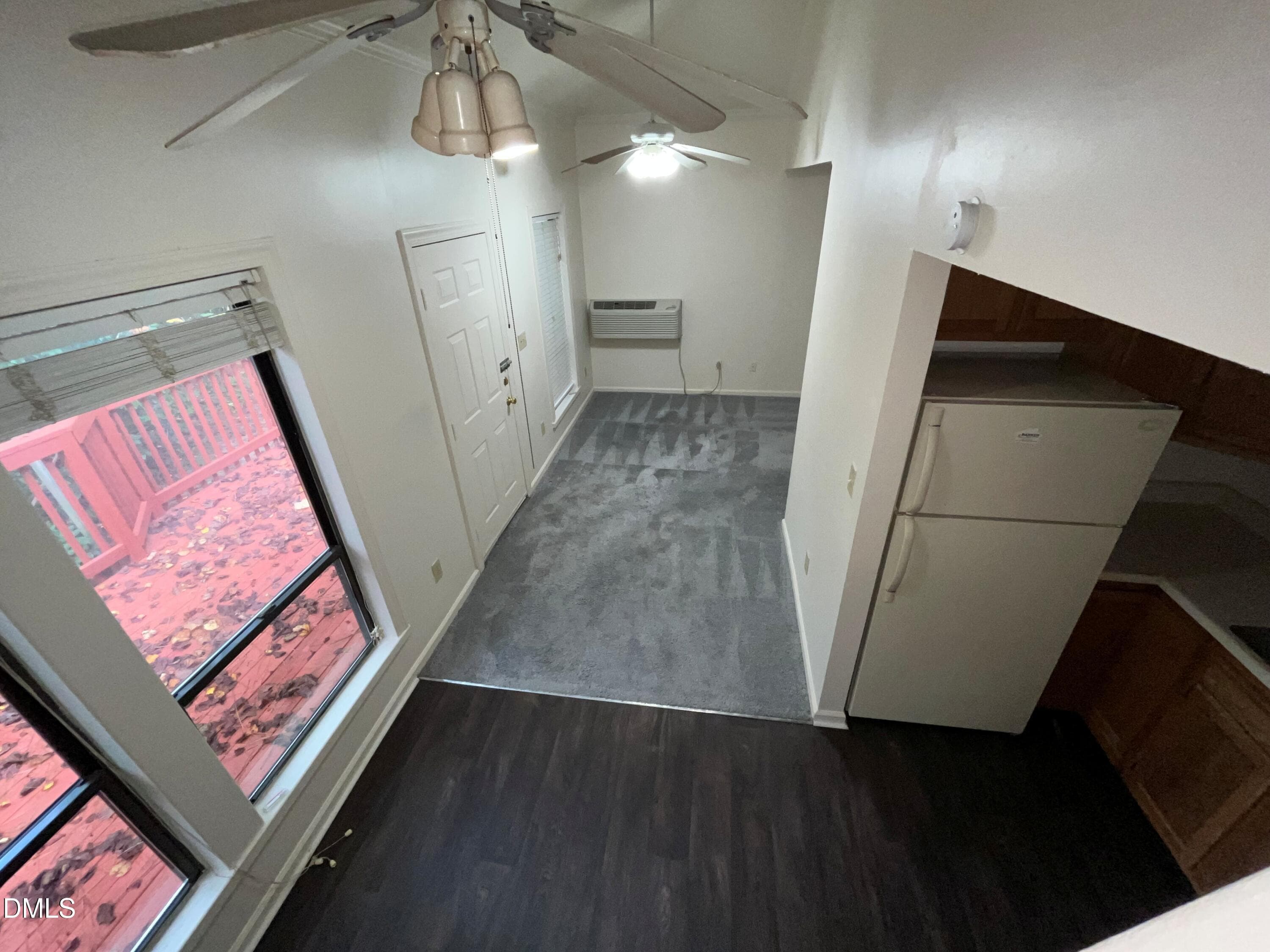 -102 Marcom 1 - 3812 Marcom Street 102, Raleigh, NC 27606