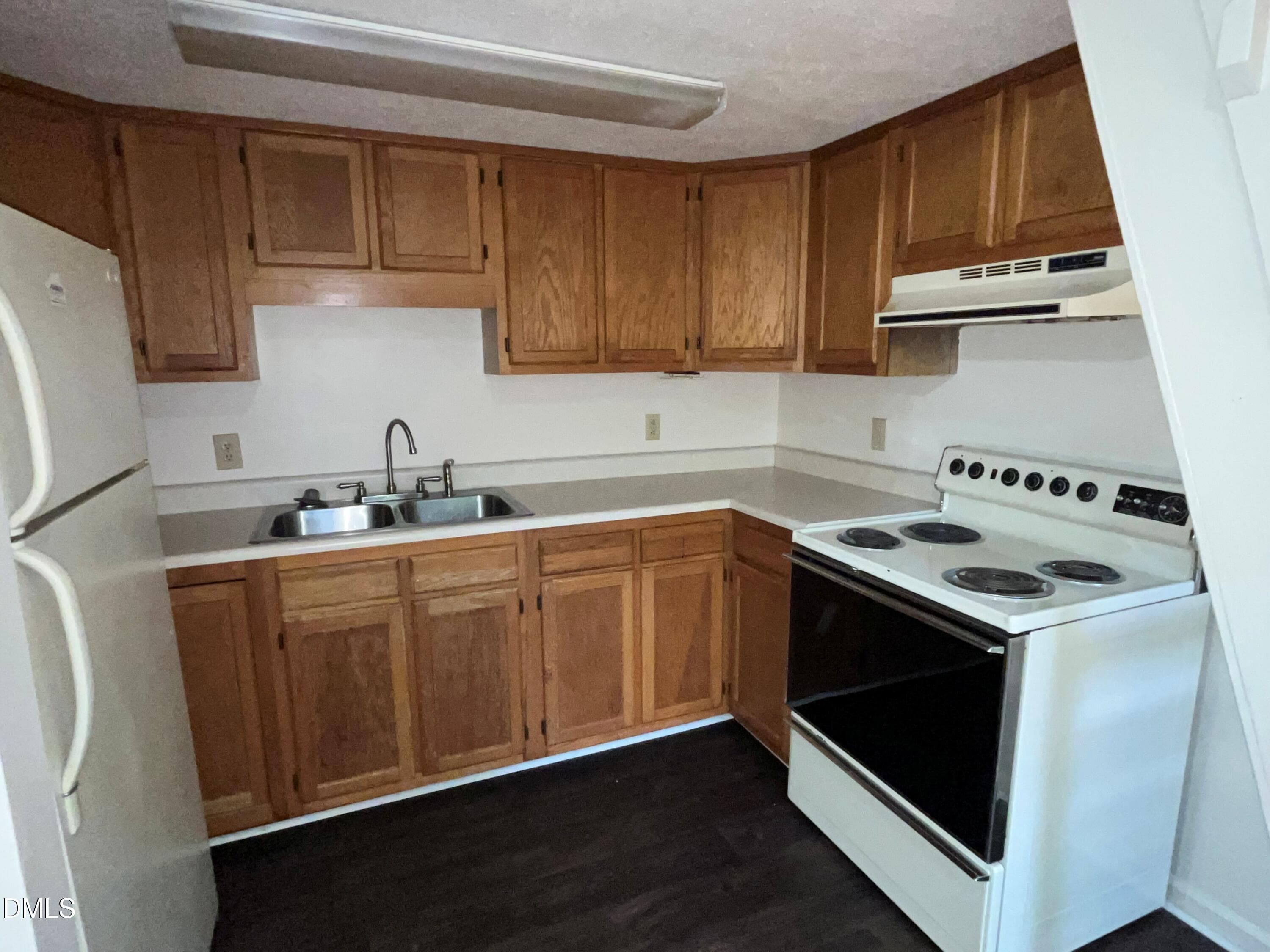 -102 Marcom 2 - 3812 Marcom Street 102, Raleigh, NC 27606