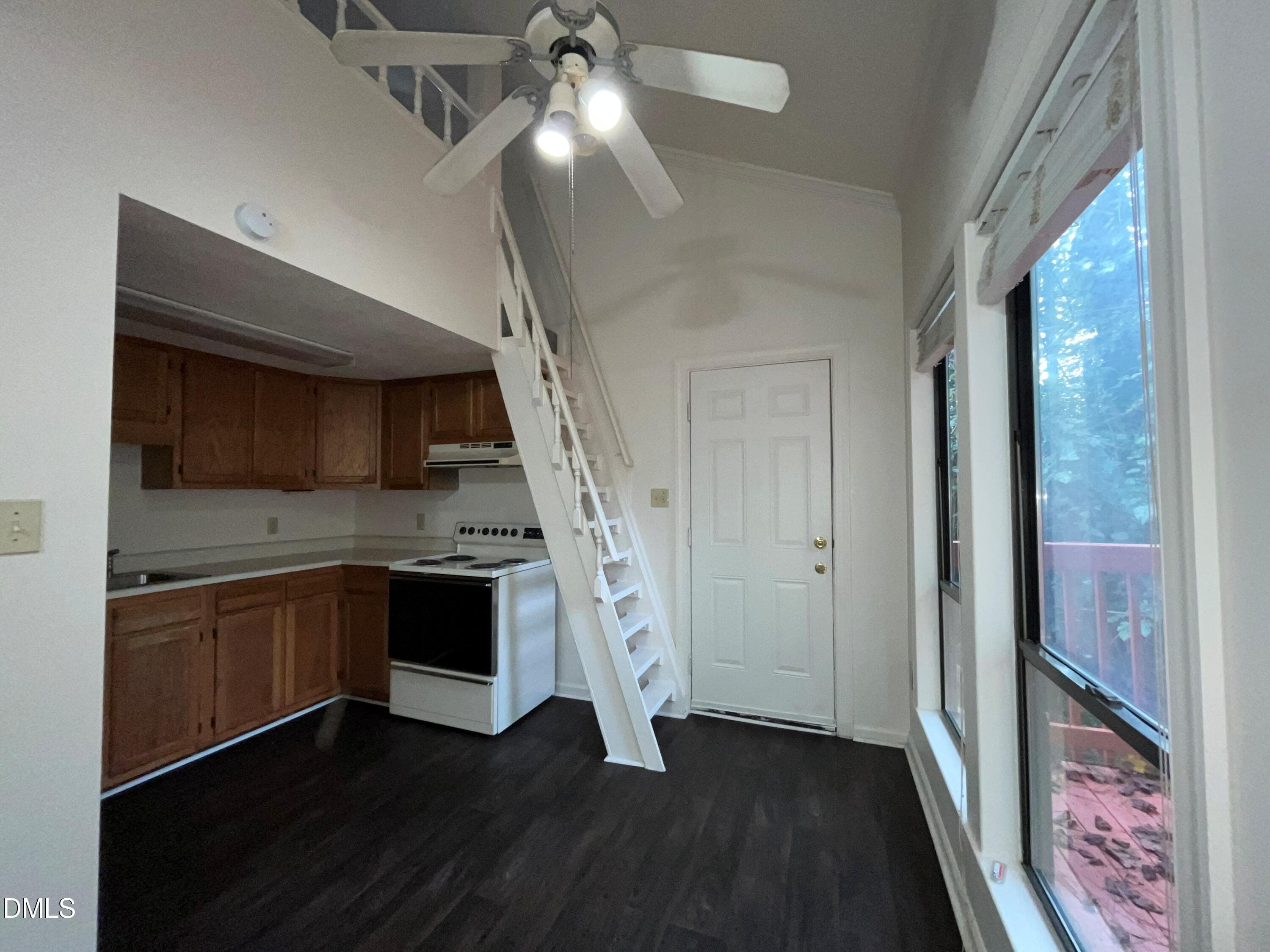 -102 Marcom 3 - 3812 Marcom Street 102, Raleigh, NC 27606