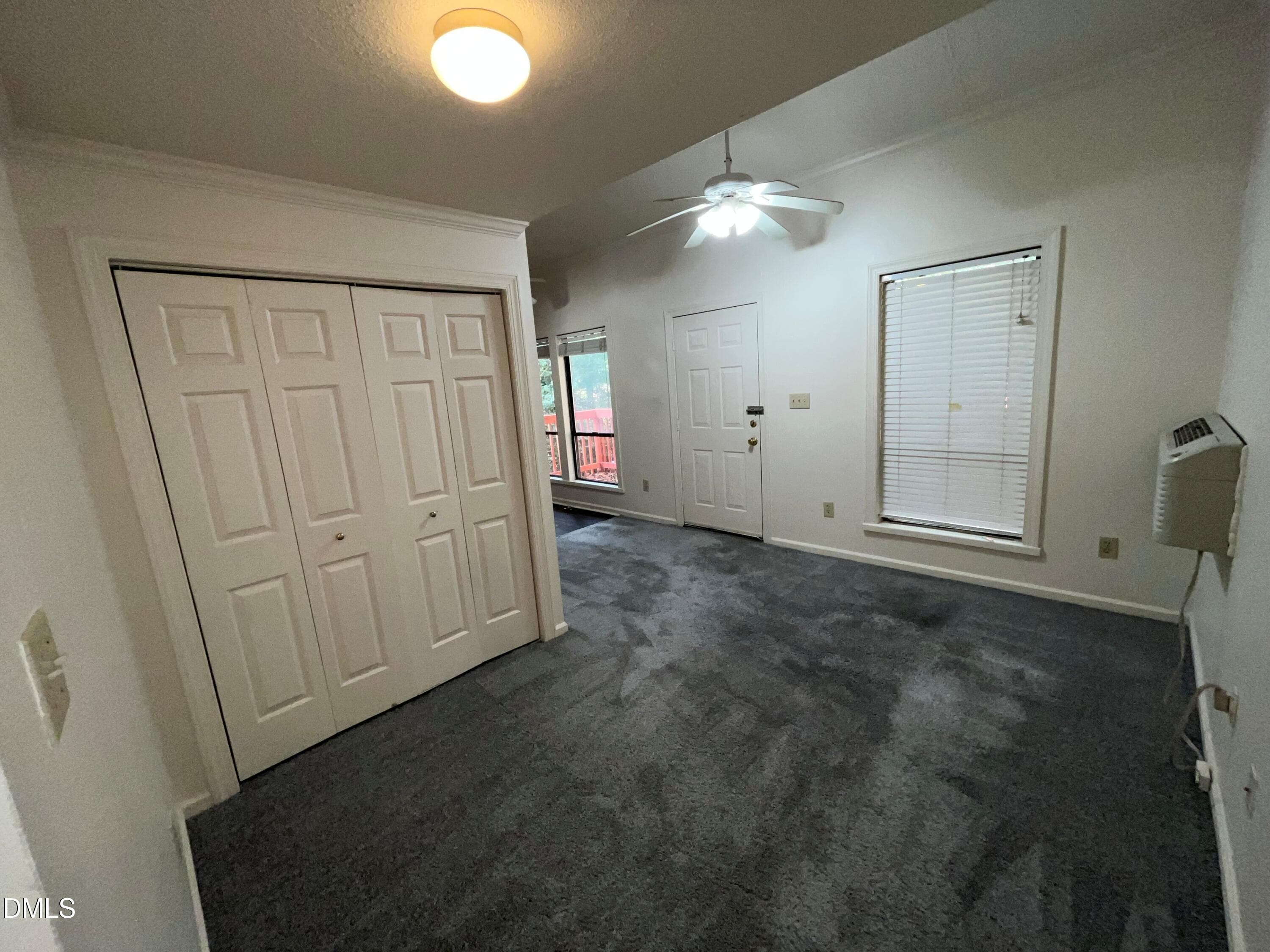 -102 Marcom 4 - 3812 Marcom Street 102, Raleigh, NC 27606