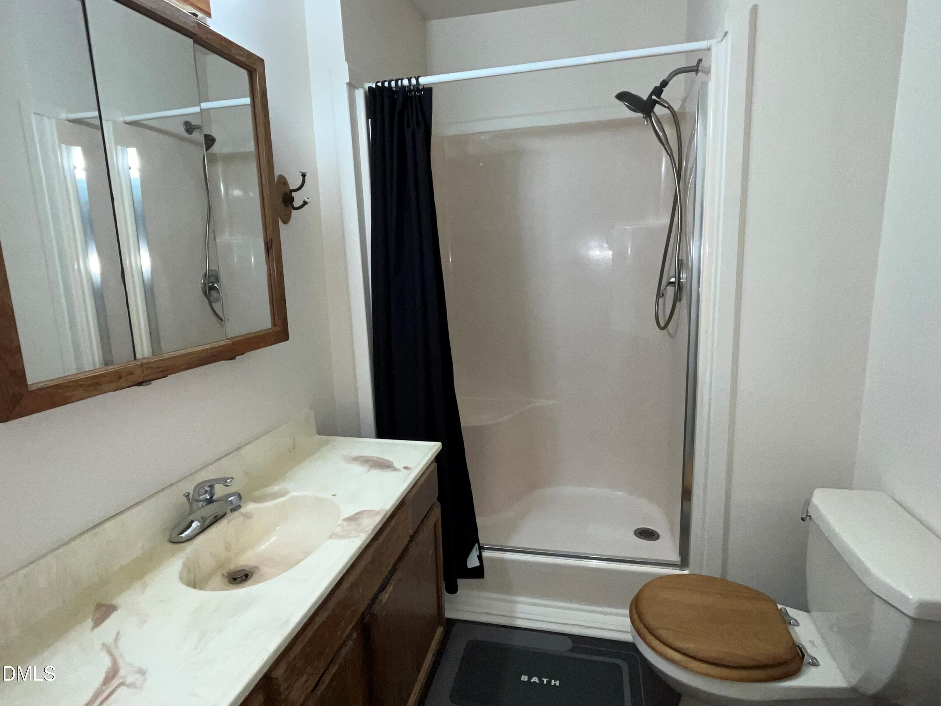 -102 Marcom 5 - 3812 Marcom Street 102, Raleigh, NC 27606