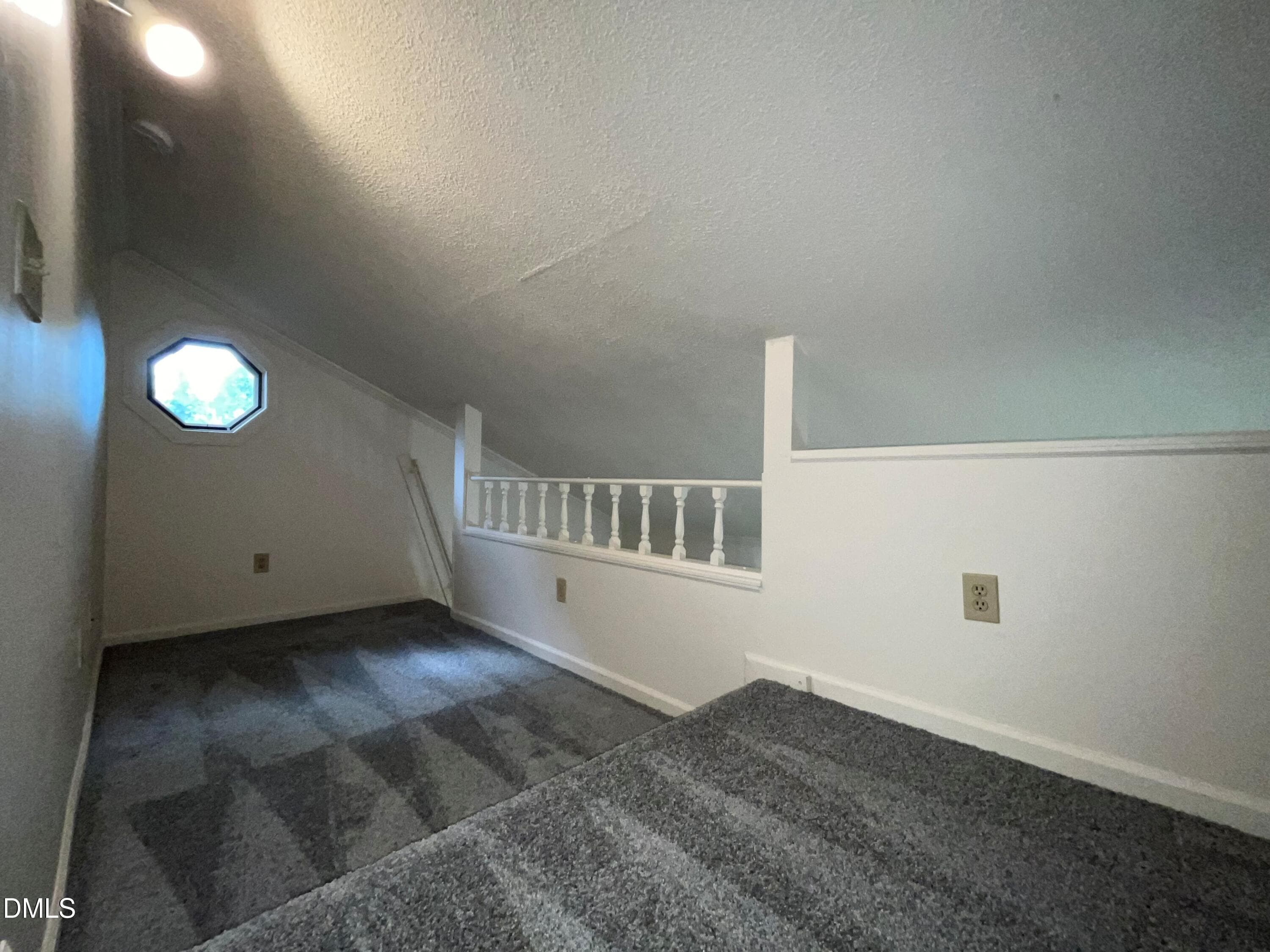 -102 Marcom 6 - 3812 Marcom Street 102, Raleigh, NC 27606