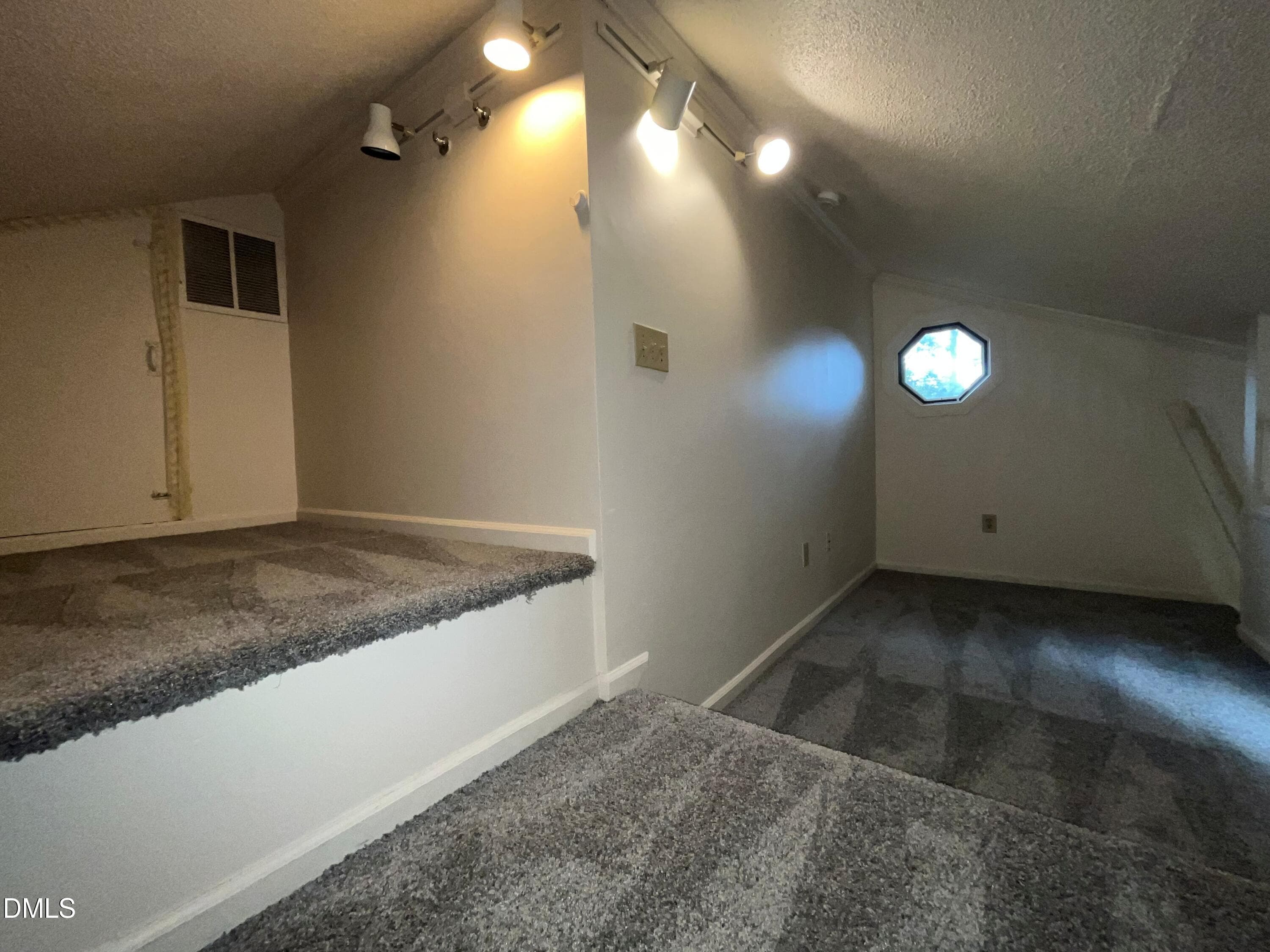 -102 Marcom 7 - 3812 Marcom Street 102, Raleigh, NC 27606