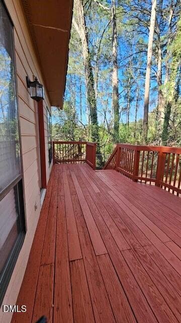 -102 Marcom 8 - 3812 Marcom Street 102, Raleigh, NC 27606