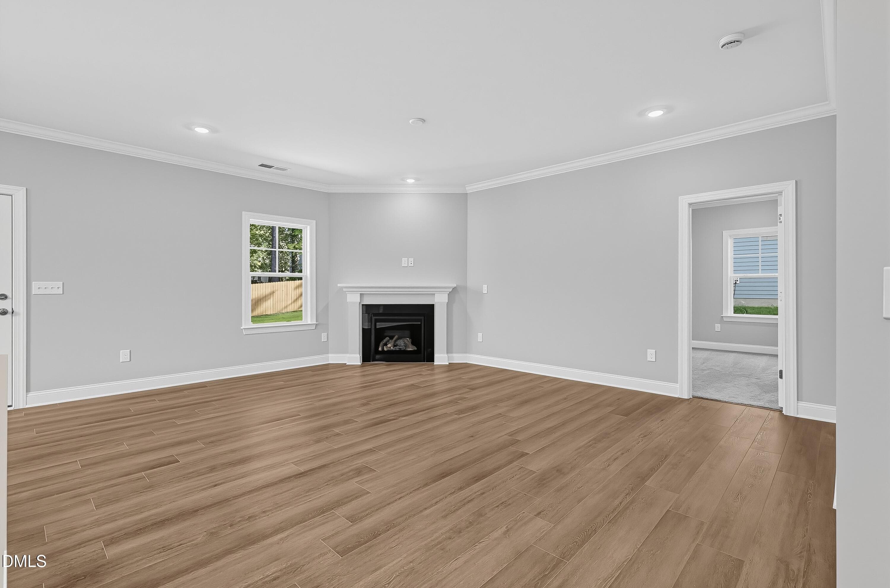 SUN_Everlee_Pic_ClaytonIII-9 - 4213 Gray Alder Lane, Raleigh, NC 27616