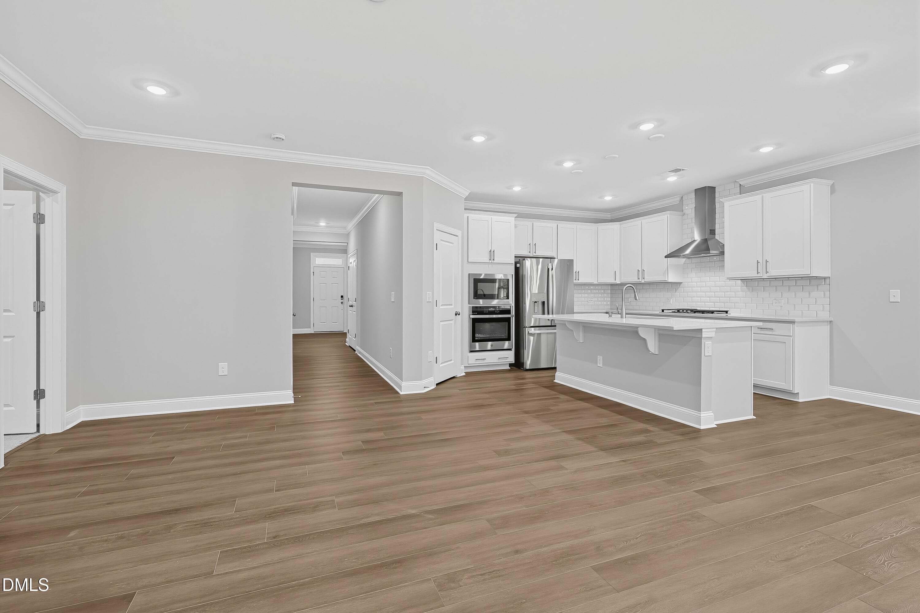 SUN_Everlee_Pic_ClaytonIII-10 - 4213 Gray Alder Lane, Raleigh, NC 27616