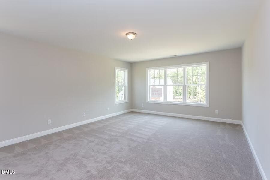 IMG_2078.jpg - 700 Oak Ridge Drive, Cary, NC 27519