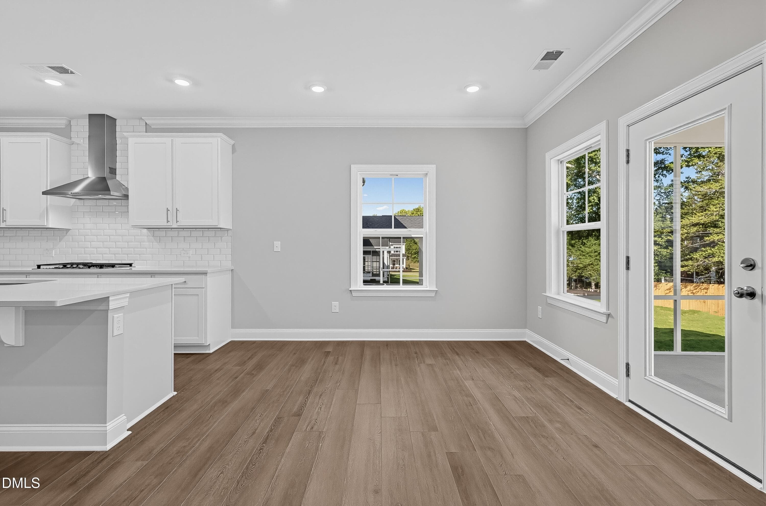 SUN_Everlee_Pic_ClaytonIII-18 - 4213 Gray Alder Lane, Raleigh, NC 27616
