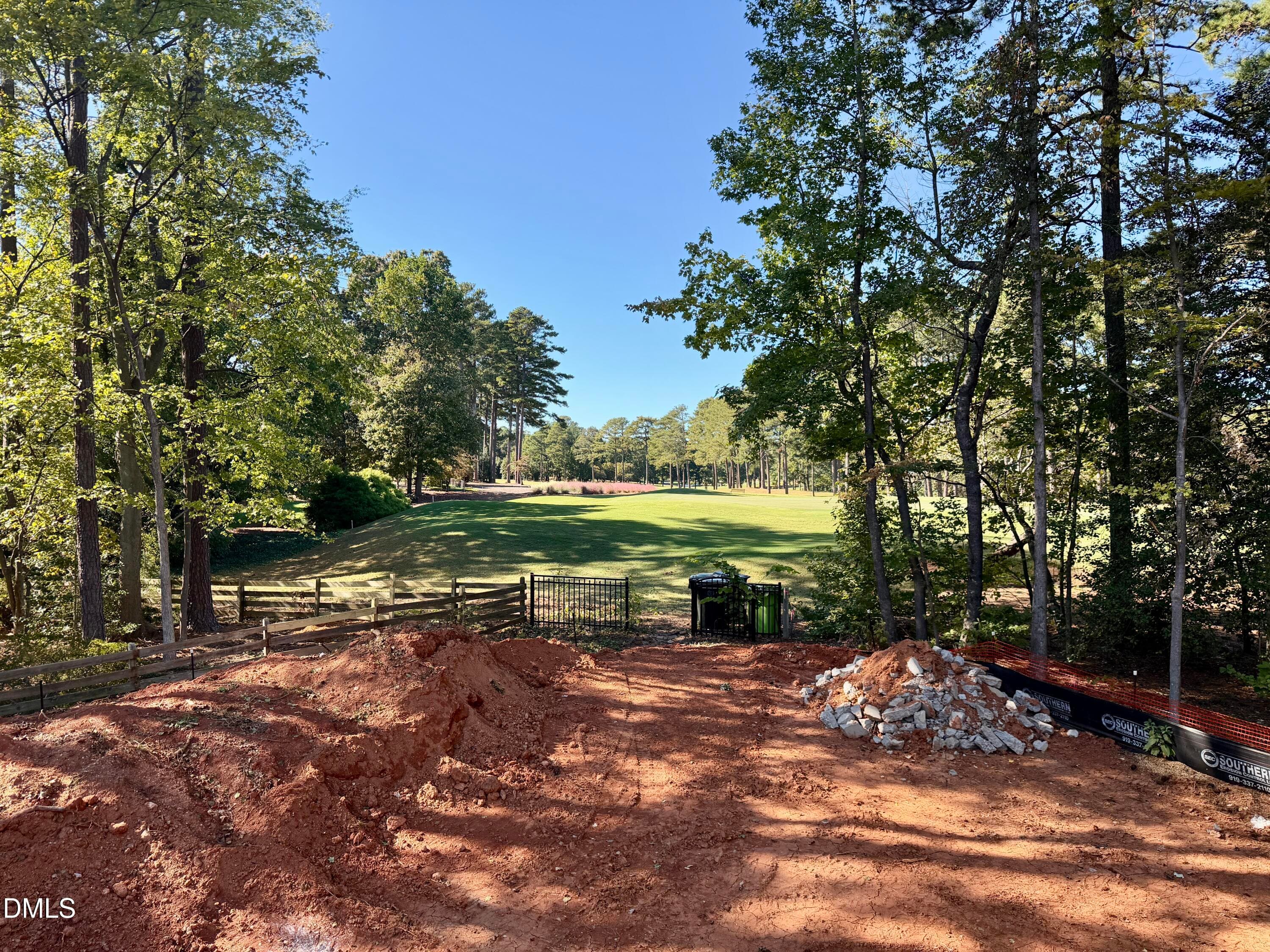 IMG_0175 - 6905 North Ridge Drive, Raleigh, NC 27615